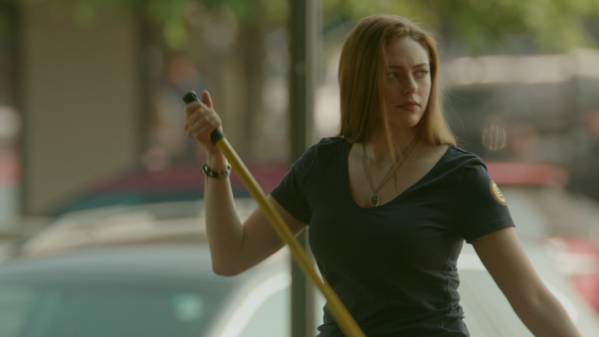 VampireDiariesWorld-dot-nl_Legacies1x03WereBeingPunkedPedro00896.jpg VampireDiariesWorld-dot-nl_Legacies1x03WereBeingPunkedPedro00896.jpg