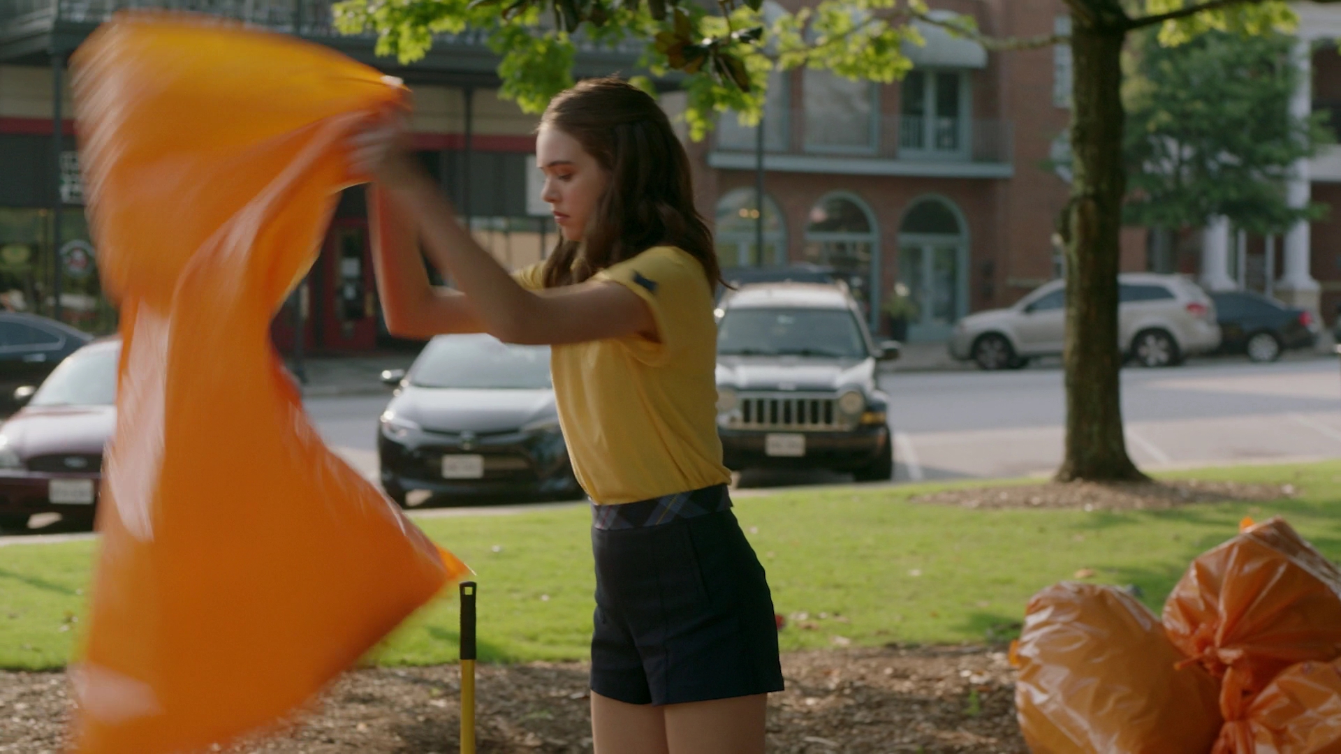 VampireDiariesWorld-dot-nl_Legacies1x03WereBeingPunkedPedro00897.jpg VampireDiariesWorld-dot-nl_Legacies1x03WereBeingPunkedPedro00897.jpg