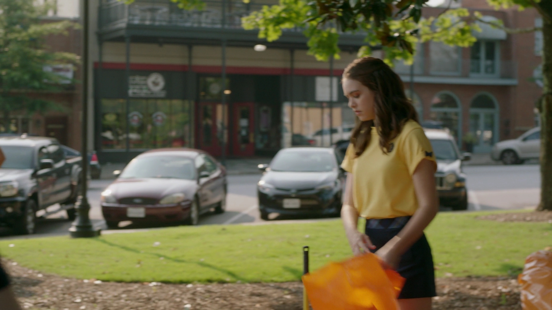 VampireDiariesWorld-dot-nl_Legacies1x03WereBeingPunkedPedro00898.jpg VampireDiariesWorld-dot-nl_Legacies1x03WereBeingPunkedPedro00898.jpg