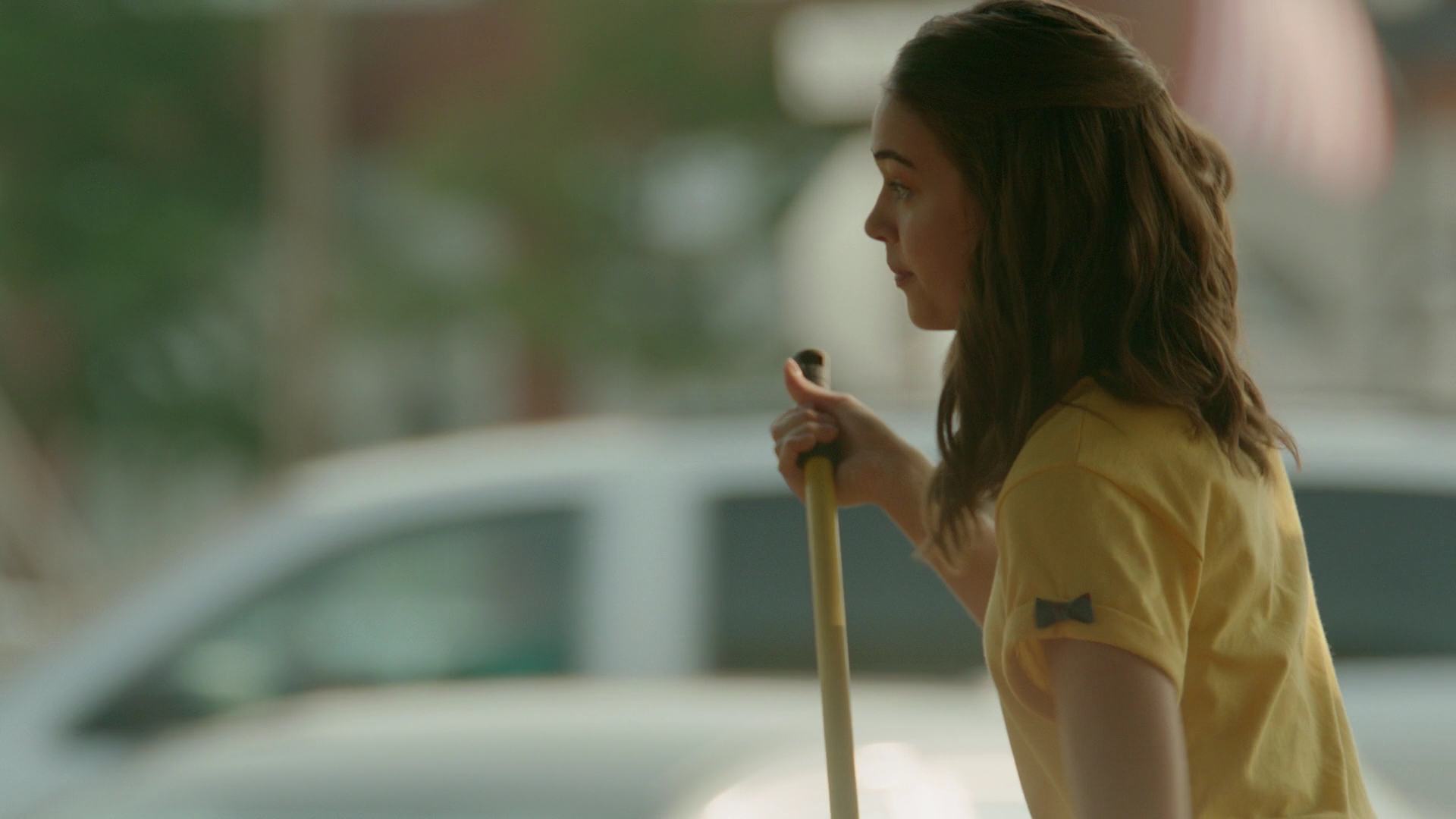 VampireDiariesWorld-dot-nl_Legacies1x03WereBeingPunkedPedro00903.jpg VampireDiariesWorld-dot-nl_Legacies1x03WereBeingPunkedPedro00903.jpg