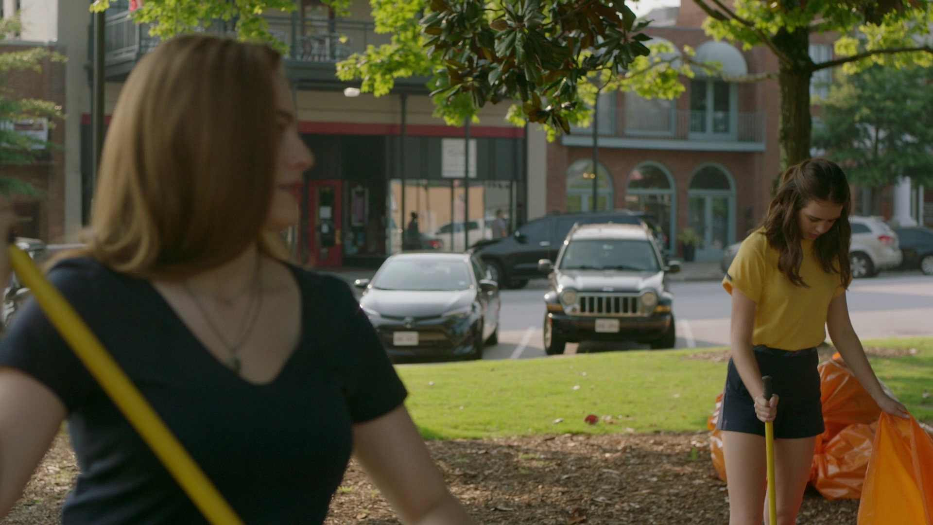 VampireDiariesWorld-dot-nl_Legacies1x03WereBeingPunkedPedro00915.jpg VampireDiariesWorld-dot-nl_Legacies1x03WereBeingPunkedPedro00915.jpg