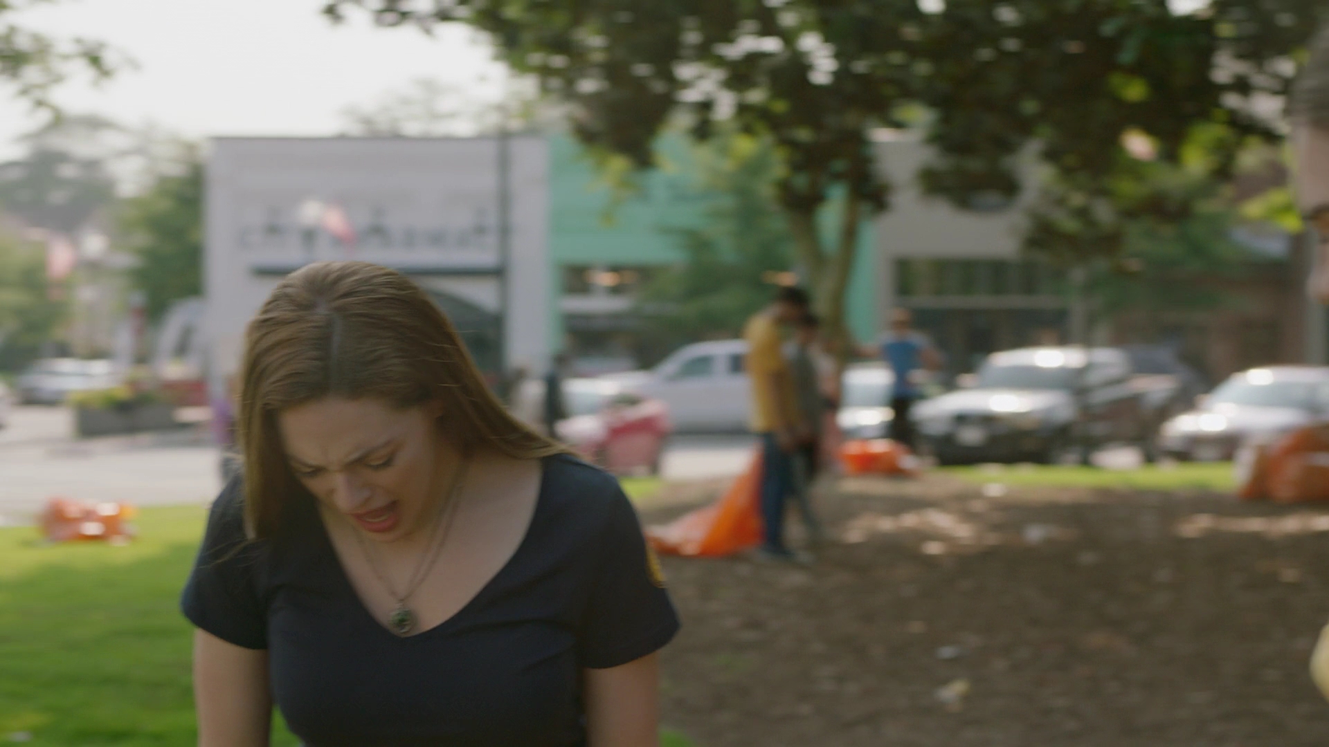 VampireDiariesWorld-dot-nl_Legacies1x03WereBeingPunkedPedro00937.jpg VampireDiariesWorld-dot-nl_Legacies1x03WereBeingPunkedPedro00937.jpg