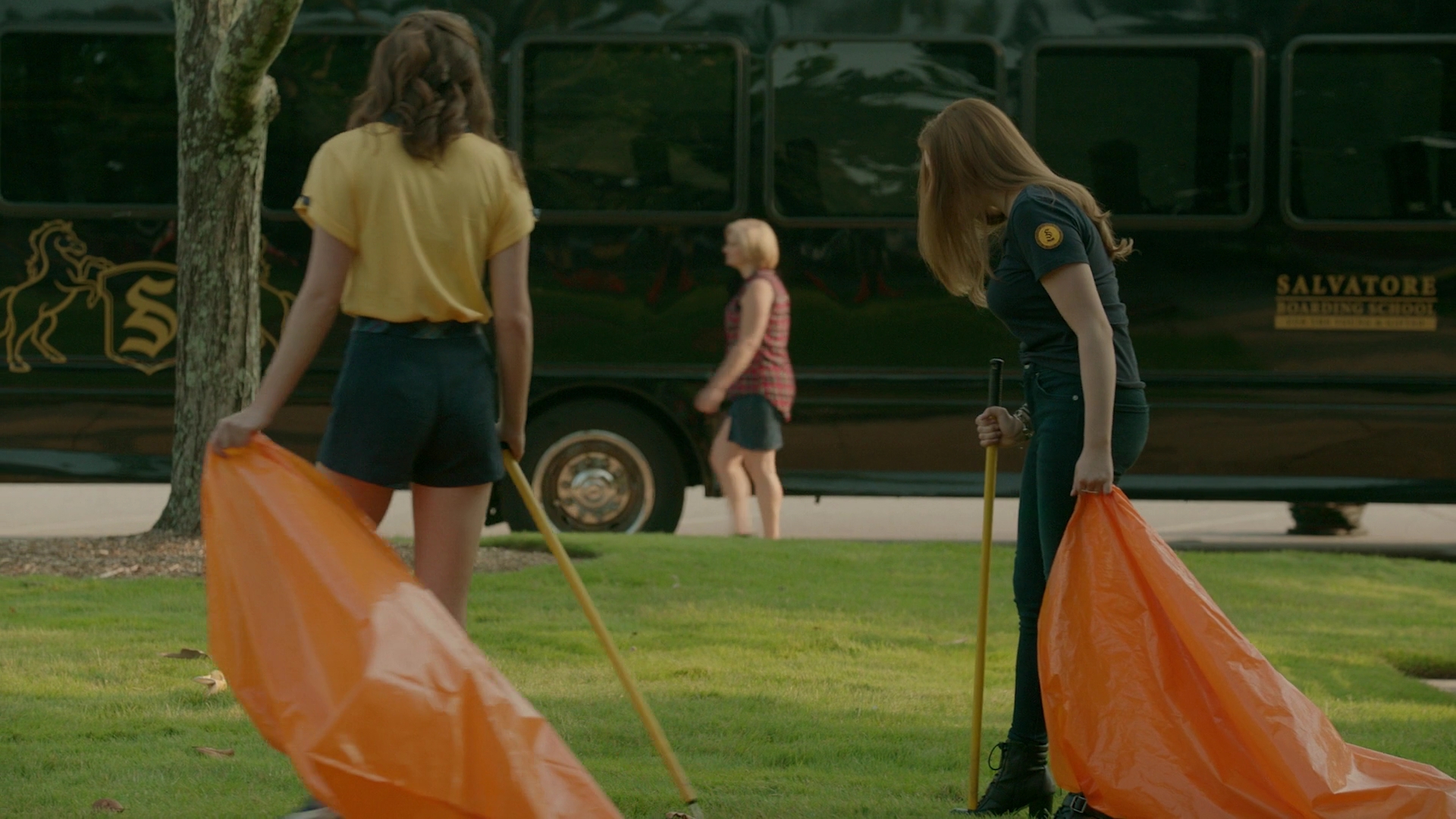 VampireDiariesWorld-dot-nl_Legacies1x03WereBeingPunkedPedro00938.jpg VampireDiariesWorld-dot-nl_Legacies1x03WereBeingPunkedPedro00938.jpg