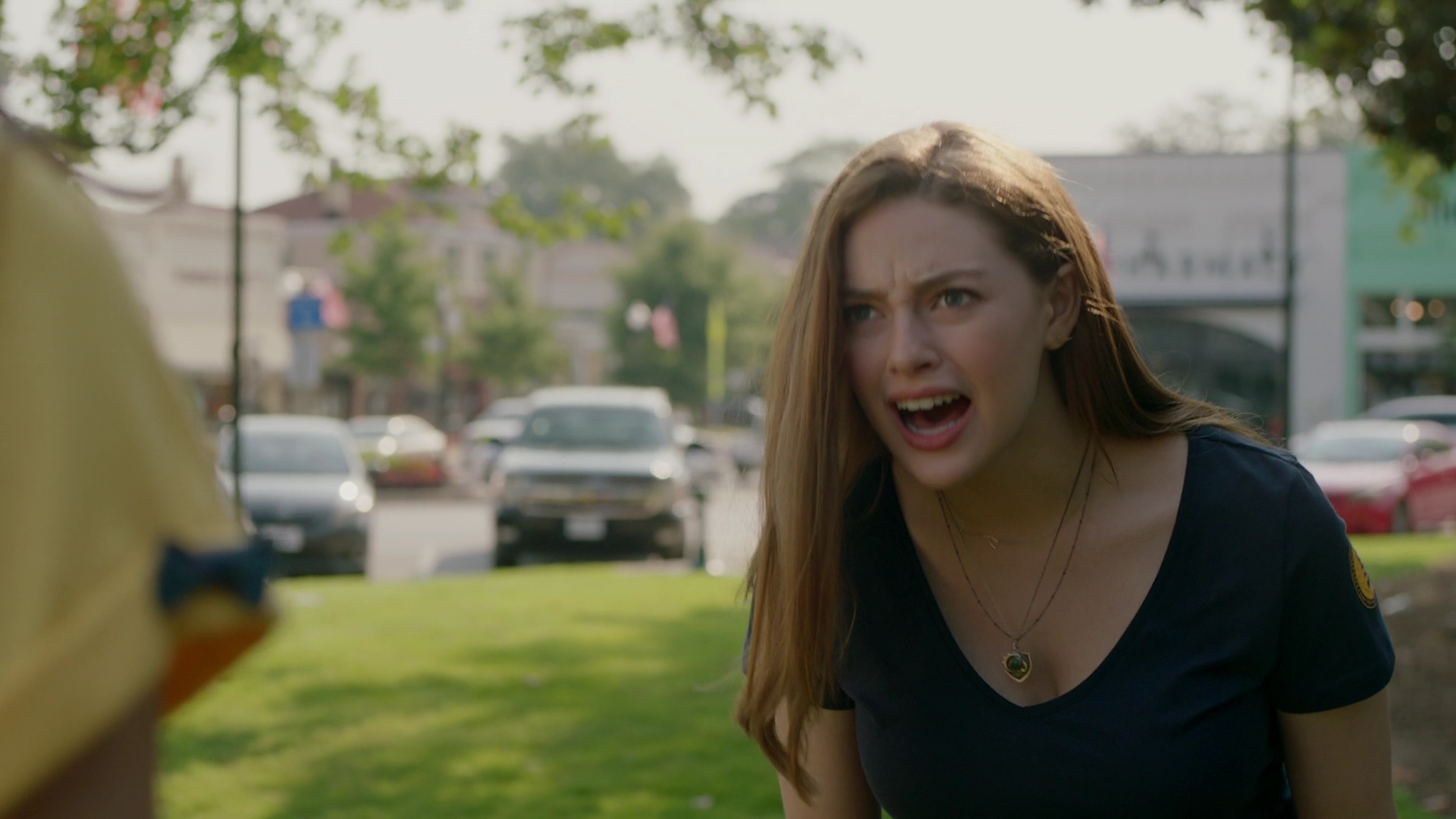 VampireDiariesWorld-dot-nl_Legacies1x03WereBeingPunkedPedro00942.jpg VampireDiariesWorld-dot-nl_Legacies1x03WereBeingPunkedPedro00942.jpg