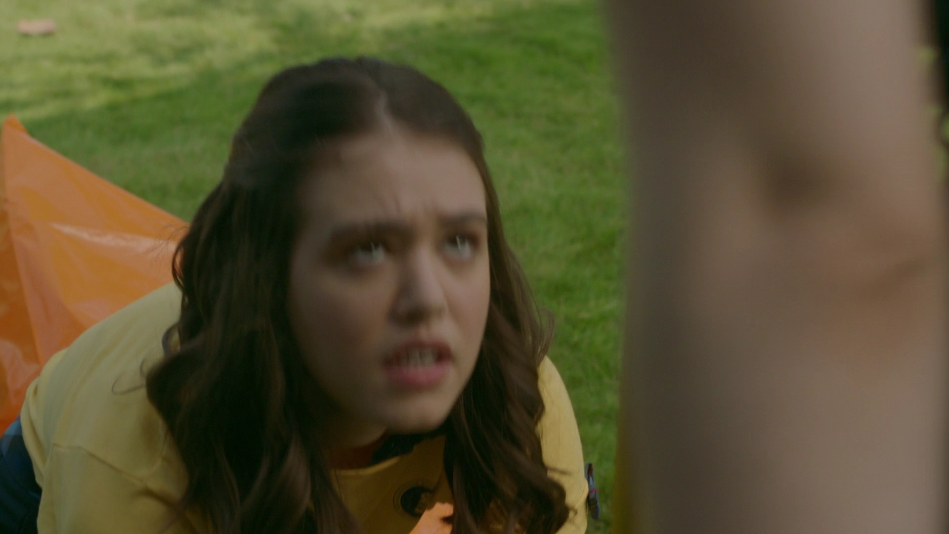 VampireDiariesWorld-dot-nl_Legacies1x03WereBeingPunkedPedro00951.jpg VampireDiariesWorld-dot-nl_Legacies1x03WereBeingPunkedPedro00951.jpg