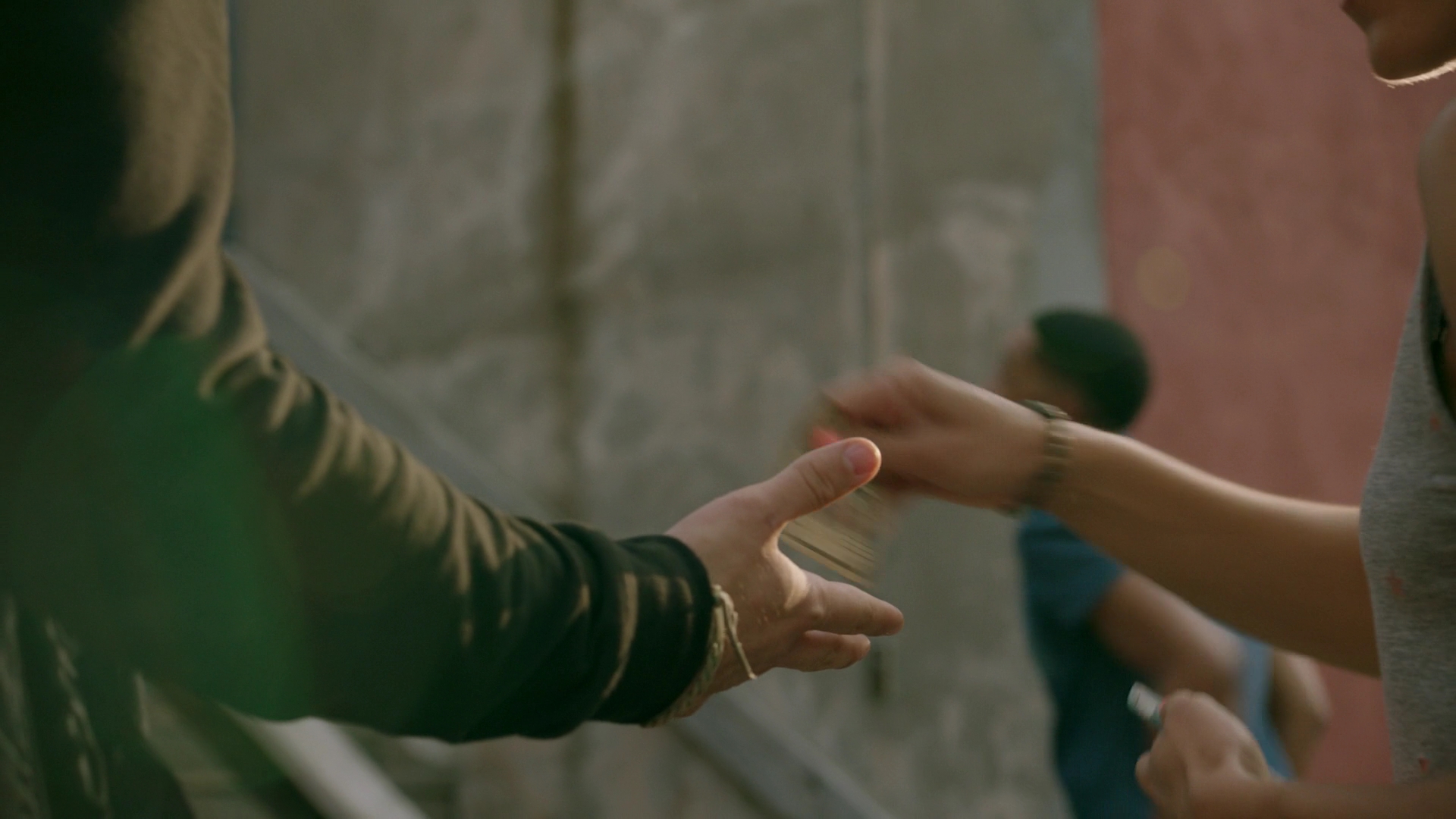 VampireDiariesWorld-dot-nl_Legacies1x03WereBeingPunkedPedro01009.jpg VampireDiariesWorld-dot-nl_Legacies1x03WereBeingPunkedPedro01009.jpg