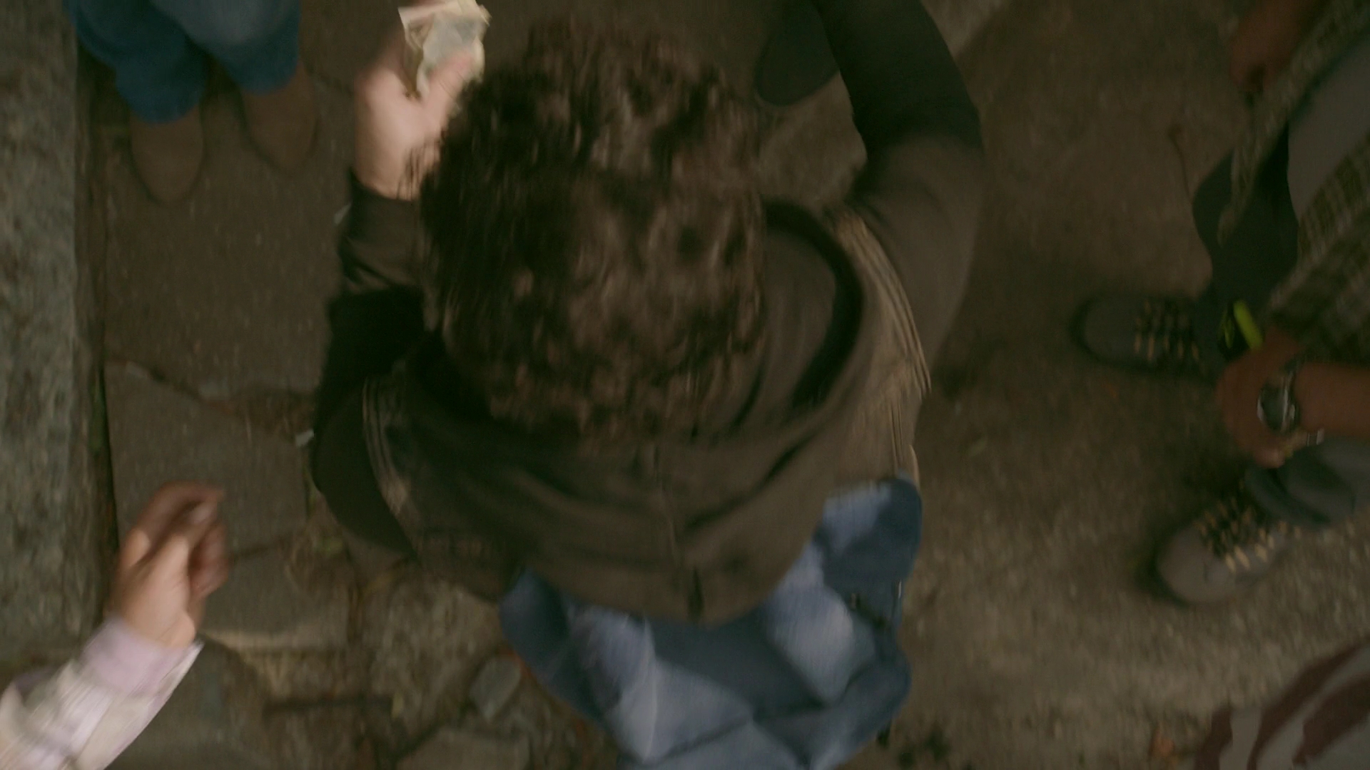 VampireDiariesWorld-dot-nl_Legacies1x03WereBeingPunkedPedro01015.jpg VampireDiariesWorld-dot-nl_Legacies1x03WereBeingPunkedPedro01015.jpg