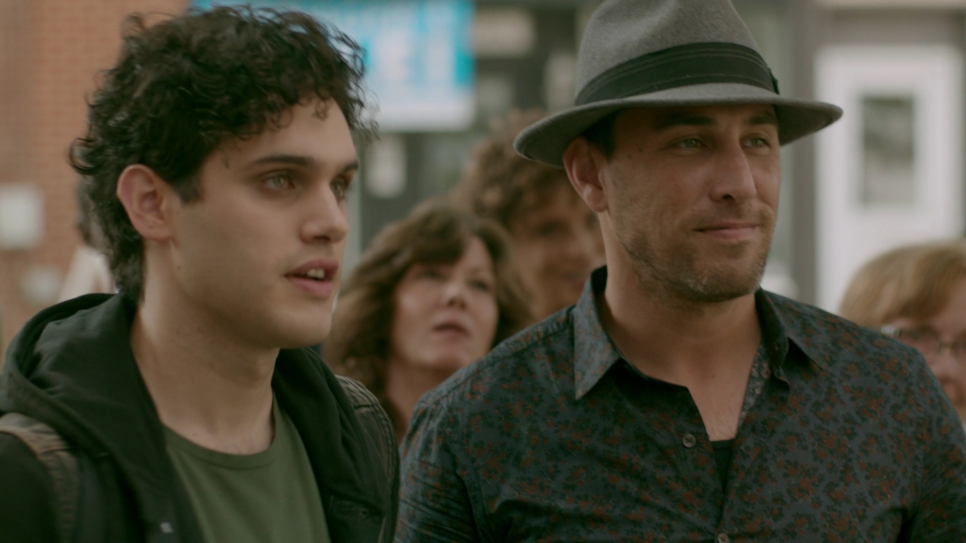 VampireDiariesWorld-dot-nl_Legacies1x03WereBeingPunkedPedro01038.jpg VampireDiariesWorld-dot-nl_Legacies1x03WereBeingPunkedPedro01038.jpg