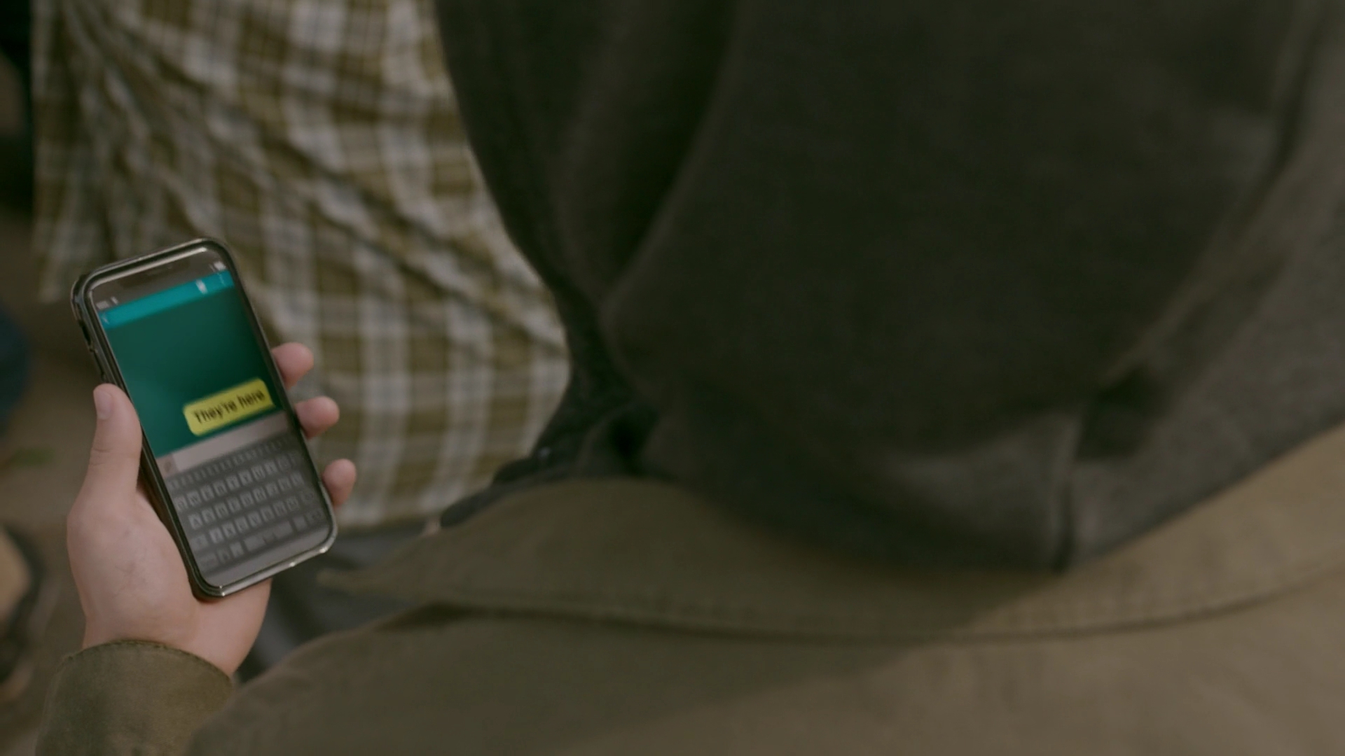 VampireDiariesWorld-dot-nl_Legacies1x03WereBeingPunkedPedro01044.jpg VampireDiariesWorld-dot-nl_Legacies1x03WereBeingPunkedPedro01044.jpg