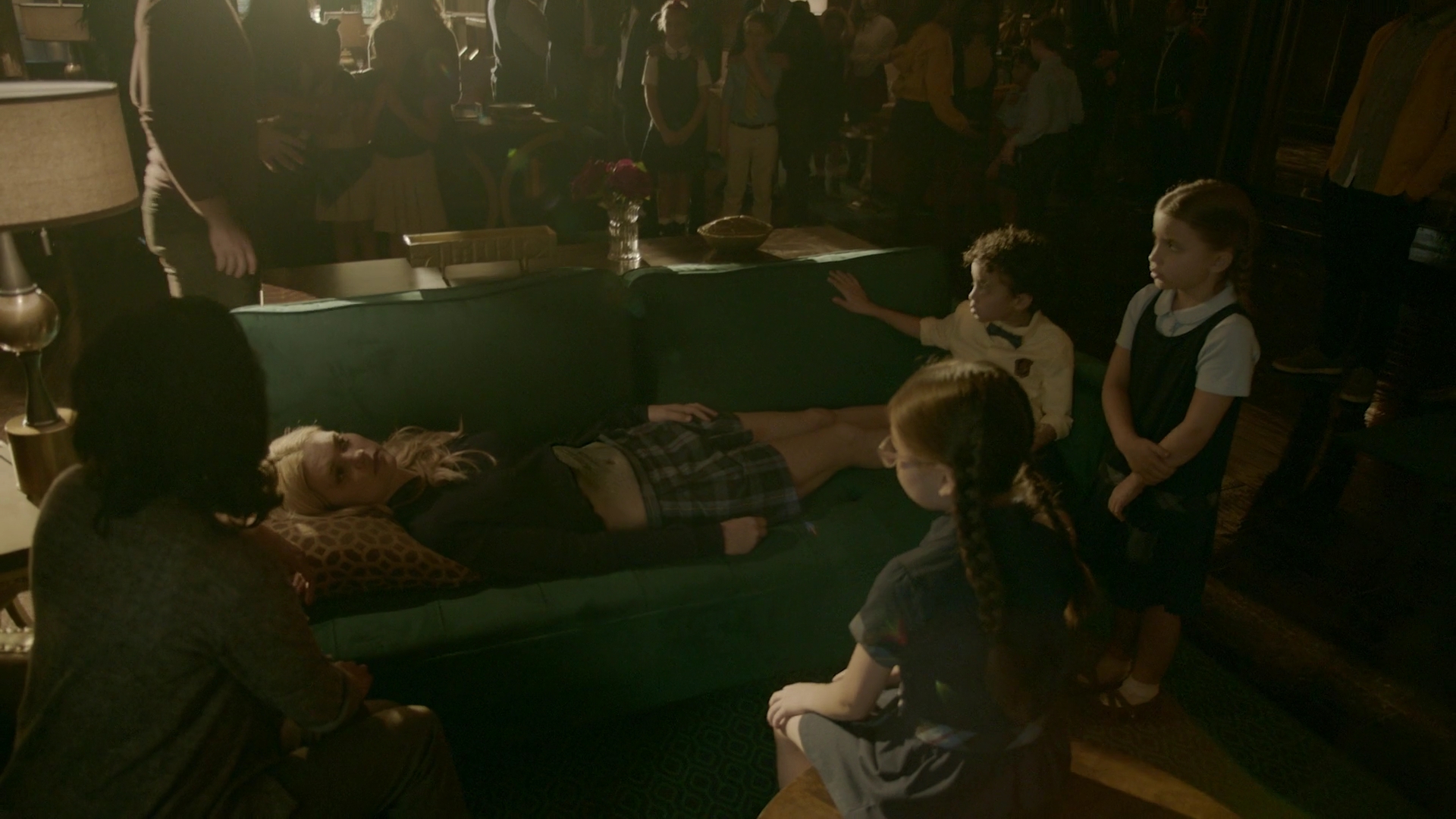 VampireDiariesWorld-dot-nl_Legacies1x03WereBeingPunkedPedro01046.jpg VampireDiariesWorld-dot-nl_Legacies1x03WereBeingPunkedPedro01046.jpg