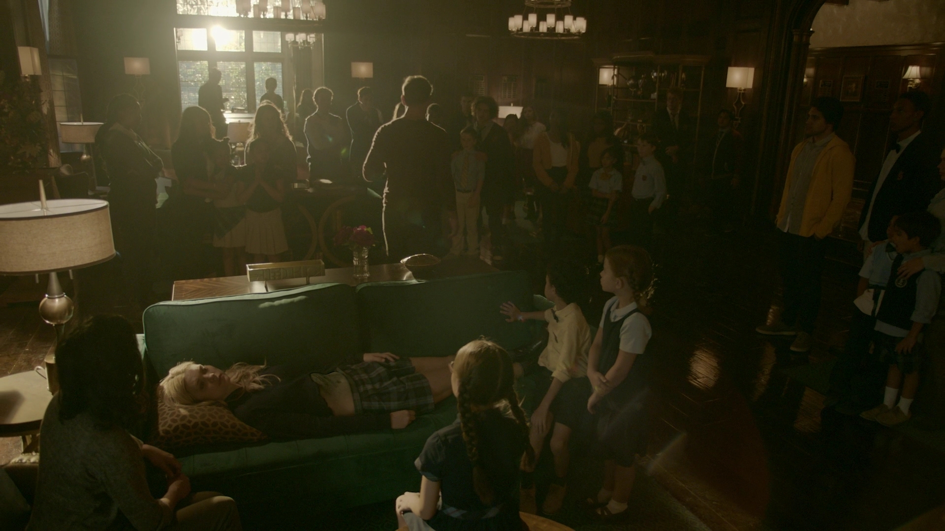 VampireDiariesWorld-dot-nl_Legacies1x03WereBeingPunkedPedro01049.jpg VampireDiariesWorld-dot-nl_Legacies1x03WereBeingPunkedPedro01049.jpg