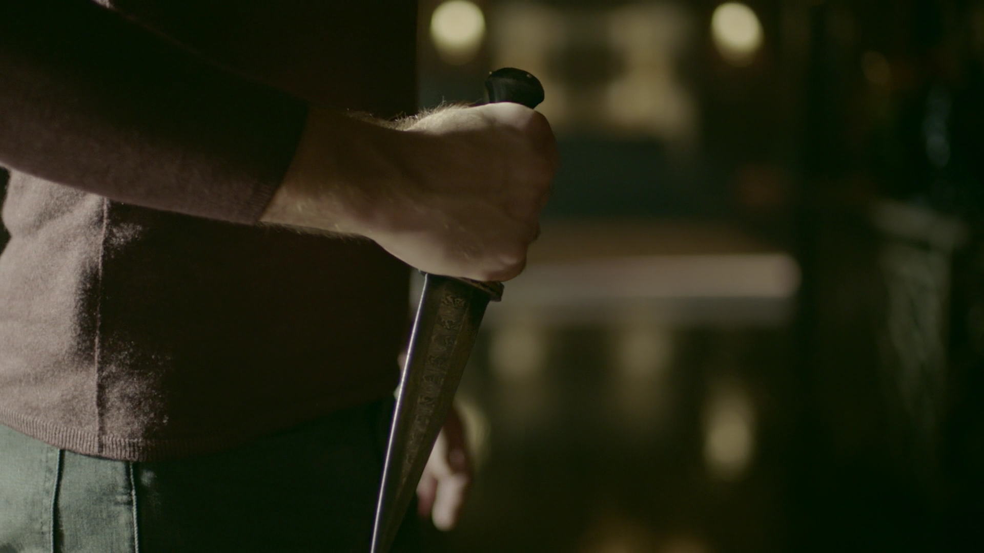 VampireDiariesWorld-dot-nl_Legacies1x03WereBeingPunkedPedro01086.jpg VampireDiariesWorld-dot-nl_Legacies1x03WereBeingPunkedPedro01086.jpg