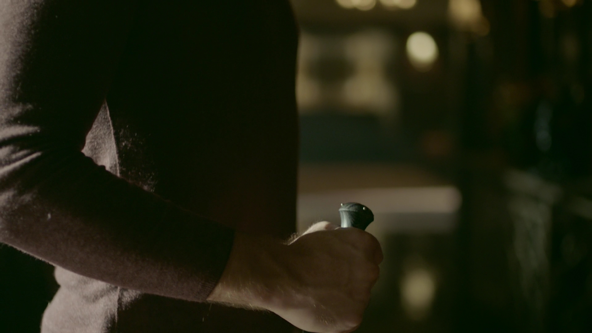 VampireDiariesWorld-dot-nl_Legacies1x03WereBeingPunkedPedro01087.jpg VampireDiariesWorld-dot-nl_Legacies1x03WereBeingPunkedPedro01087.jpg