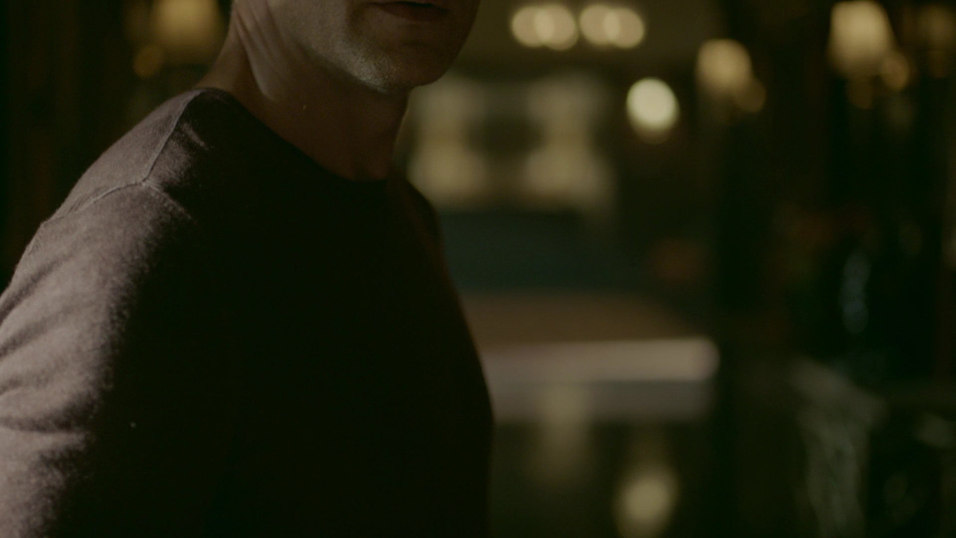 VampireDiariesWorld-dot-nl_Legacies1x03WereBeingPunkedPedro01088.jpg VampireDiariesWorld-dot-nl_Legacies1x03WereBeingPunkedPedro01088.jpg