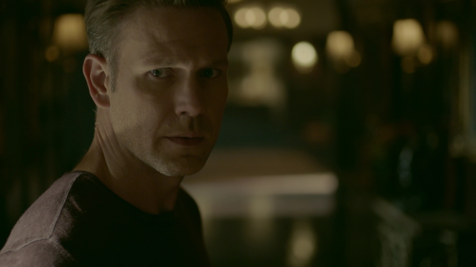 VampireDiariesWorld-dot-nl_Legacies1x03WereBeingPunkedPedro01089.jpg VampireDiariesWorld-dot-nl_Legacies1x03WereBeingPunkedPedro01089.jpg