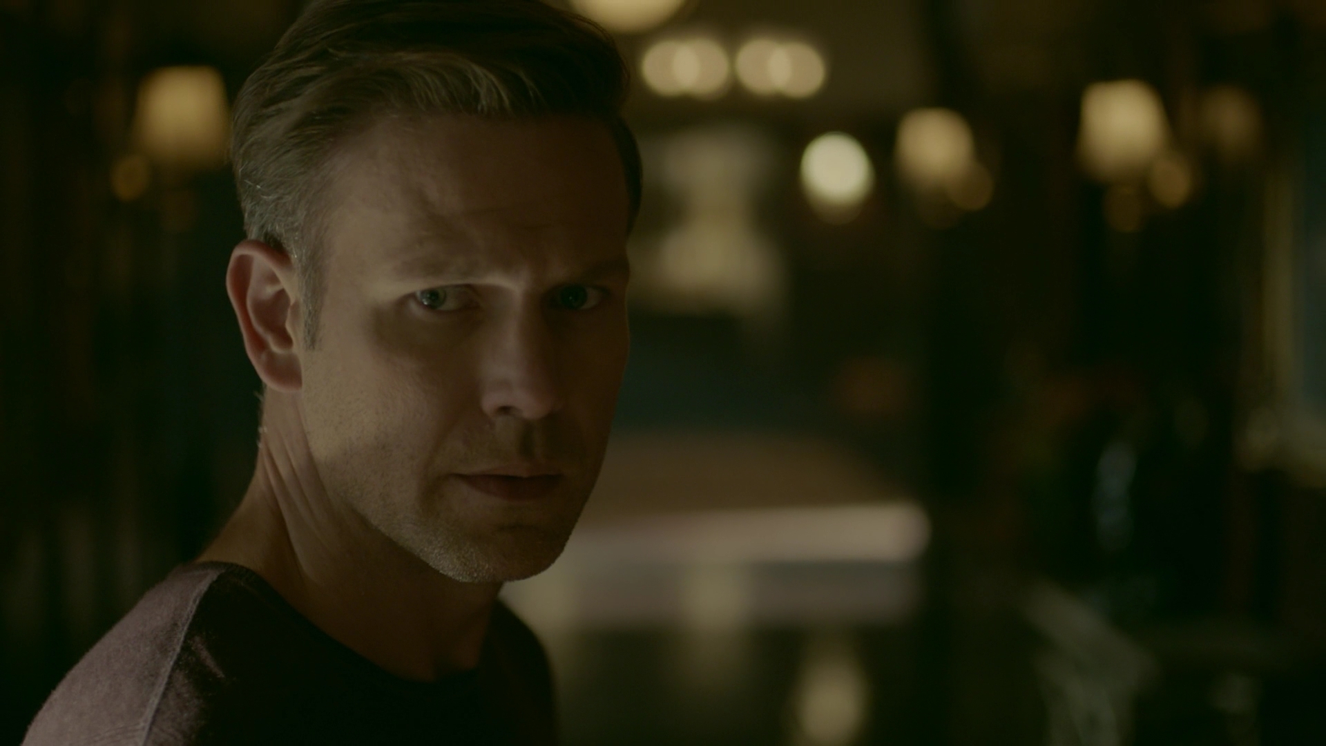 VampireDiariesWorld-dot-nl_Legacies1x03WereBeingPunkedPedro01090.jpg VampireDiariesWorld-dot-nl_Legacies1x03WereBeingPunkedPedro01090.jpg