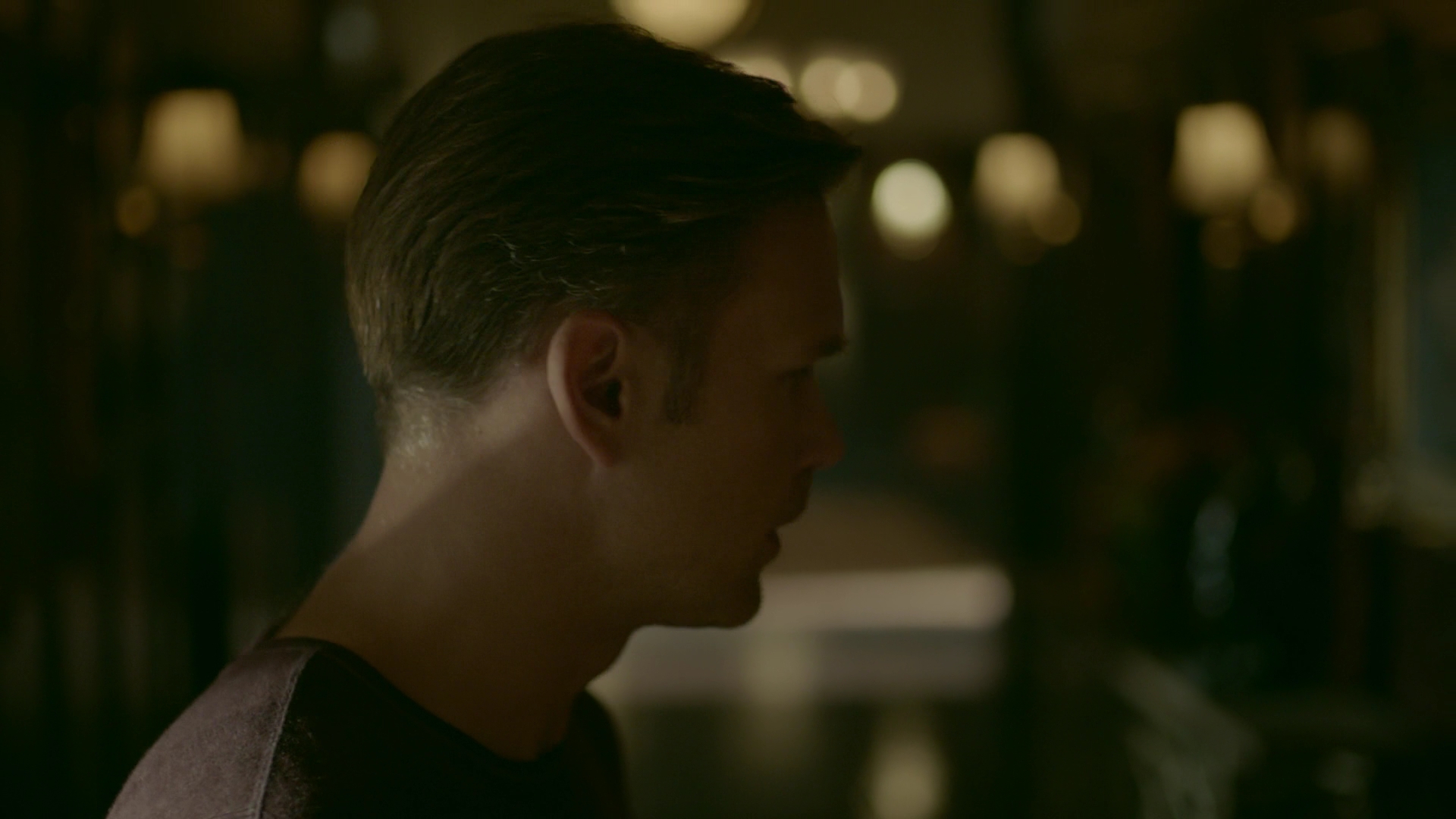 VampireDiariesWorld-dot-nl_Legacies1x03WereBeingPunkedPedro01091.jpg VampireDiariesWorld-dot-nl_Legacies1x03WereBeingPunkedPedro01091.jpg