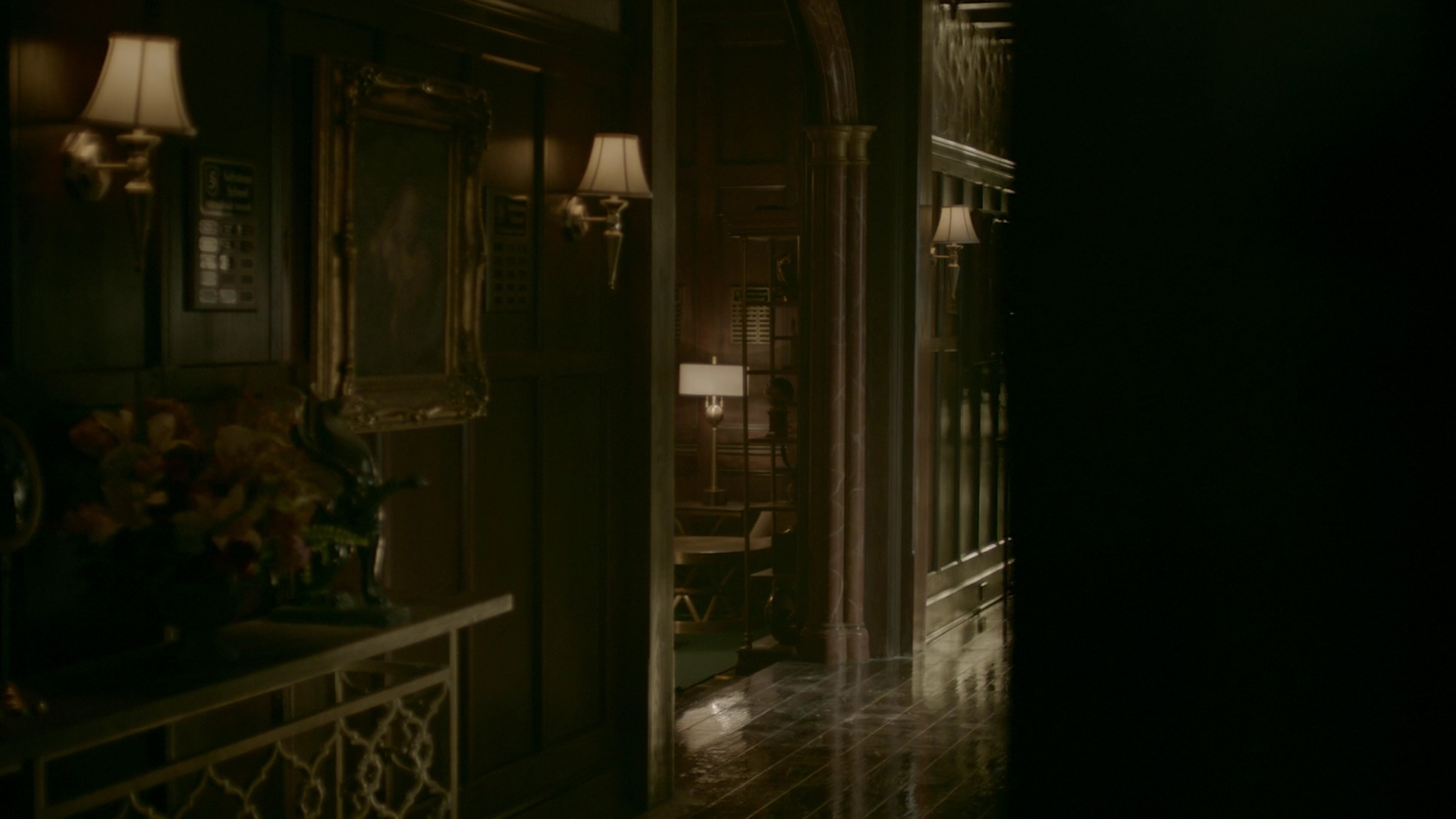 VampireDiariesWorld-dot-nl_Legacies1x03WereBeingPunkedPedro01093.jpg VampireDiariesWorld-dot-nl_Legacies1x03WereBeingPunkedPedro01093.jpg