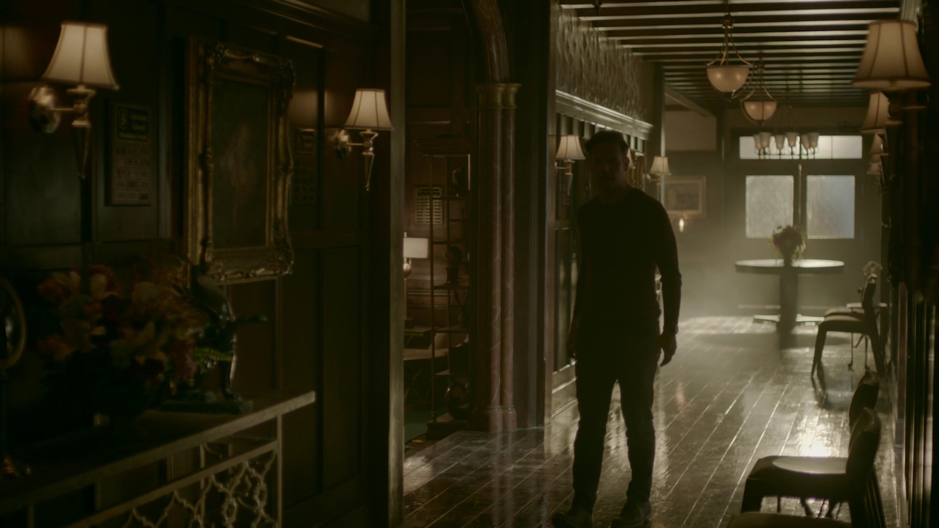 VampireDiariesWorld-dot-nl_Legacies1x03WereBeingPunkedPedro01095.jpg VampireDiariesWorld-dot-nl_Legacies1x03WereBeingPunkedPedro01095.jpg