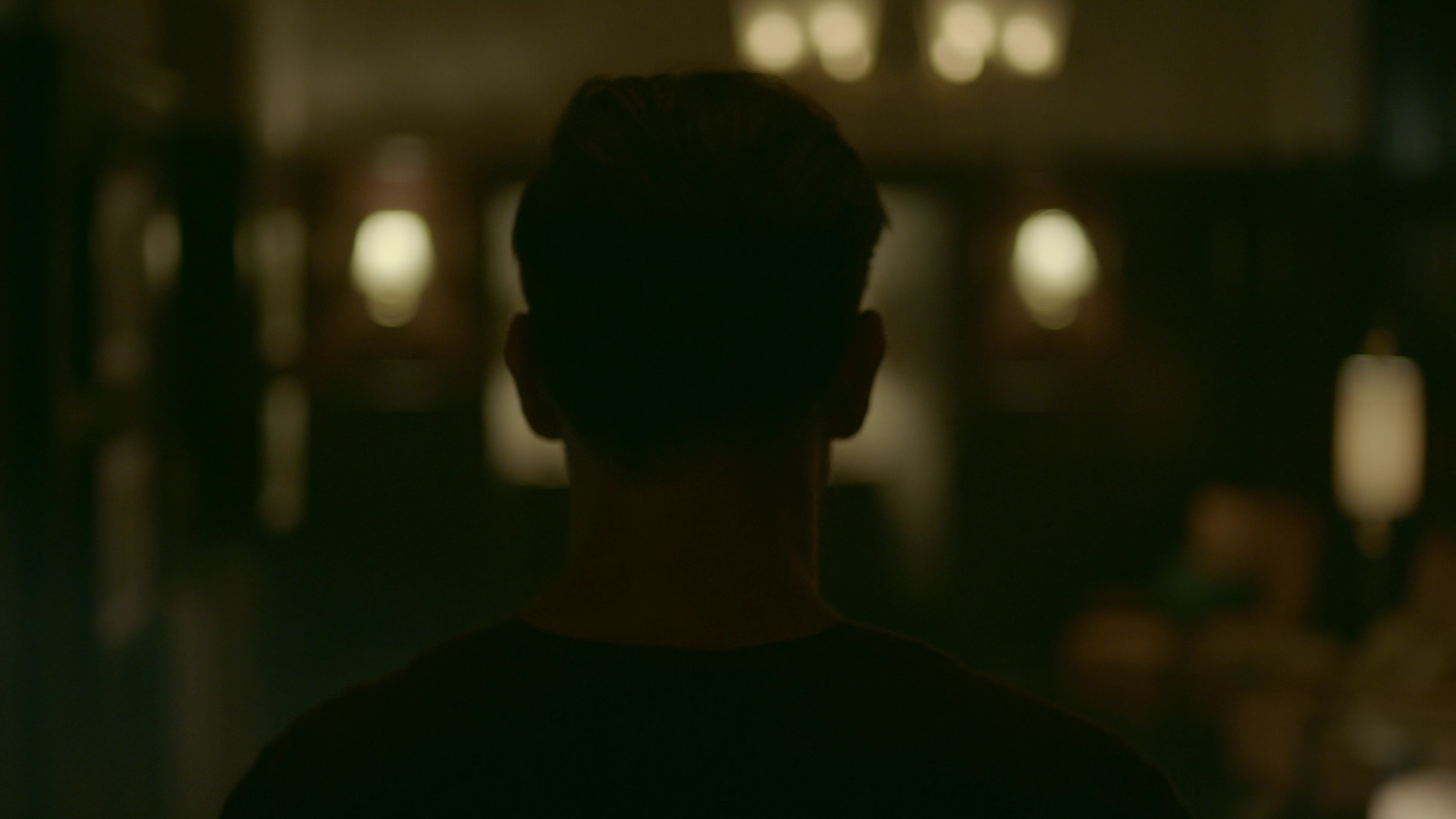 VampireDiariesWorld-dot-nl_Legacies1x03WereBeingPunkedPedro01098.jpg VampireDiariesWorld-dot-nl_Legacies1x03WereBeingPunkedPedro01098.jpg