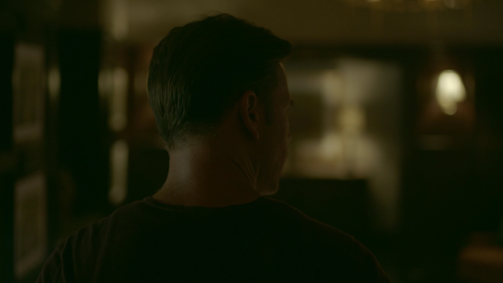 VampireDiariesWorld-dot-nl_Legacies1x03WereBeingPunkedPedro01103.jpg VampireDiariesWorld-dot-nl_Legacies1x03WereBeingPunkedPedro01103.jpg