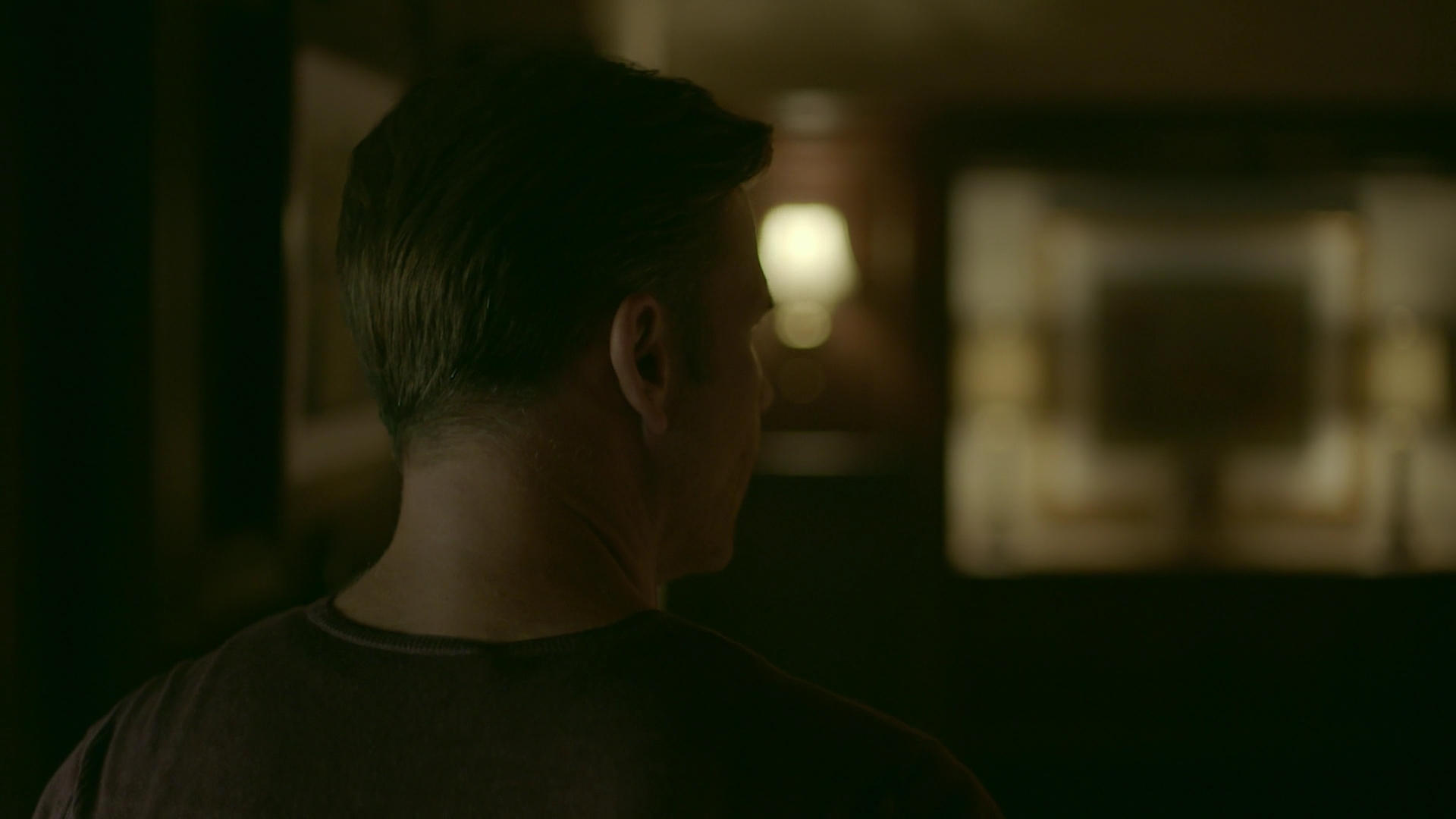 VampireDiariesWorld-dot-nl_Legacies1x03WereBeingPunkedPedro01107.jpg VampireDiariesWorld-dot-nl_Legacies1x03WereBeingPunkedPedro01107.jpg