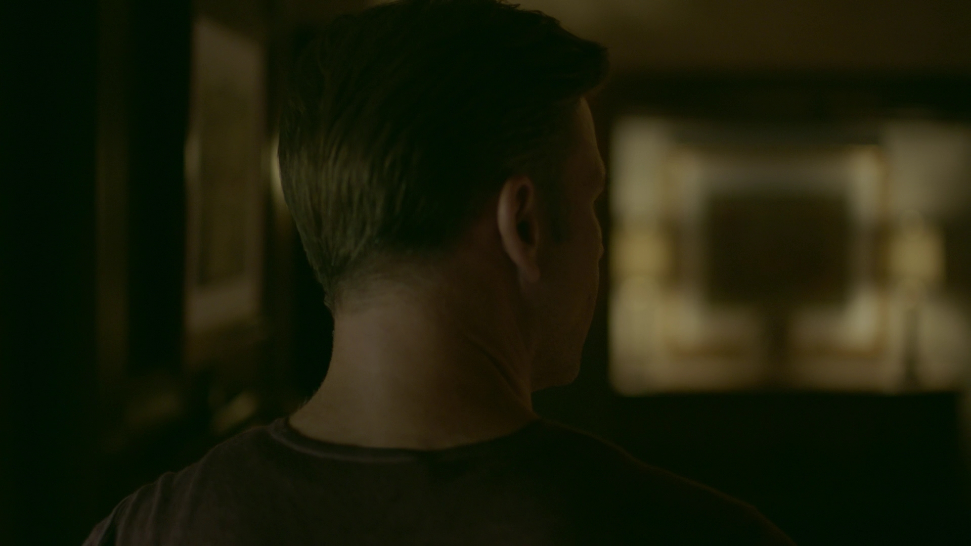 VampireDiariesWorld-dot-nl_Legacies1x03WereBeingPunkedPedro01108.jpg VampireDiariesWorld-dot-nl_Legacies1x03WereBeingPunkedPedro01108.jpg