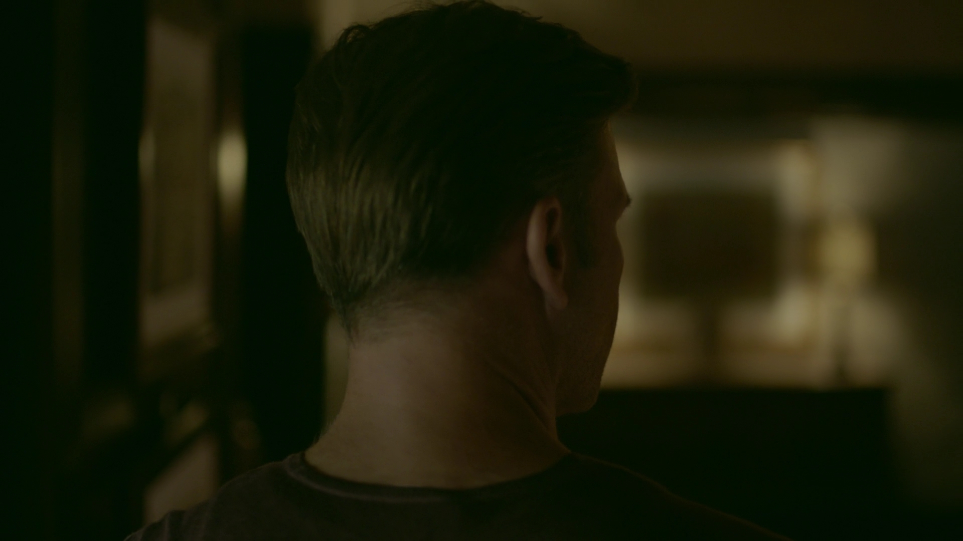 VampireDiariesWorld-dot-nl_Legacies1x03WereBeingPunkedPedro01109.jpg VampireDiariesWorld-dot-nl_Legacies1x03WereBeingPunkedPedro01109.jpg