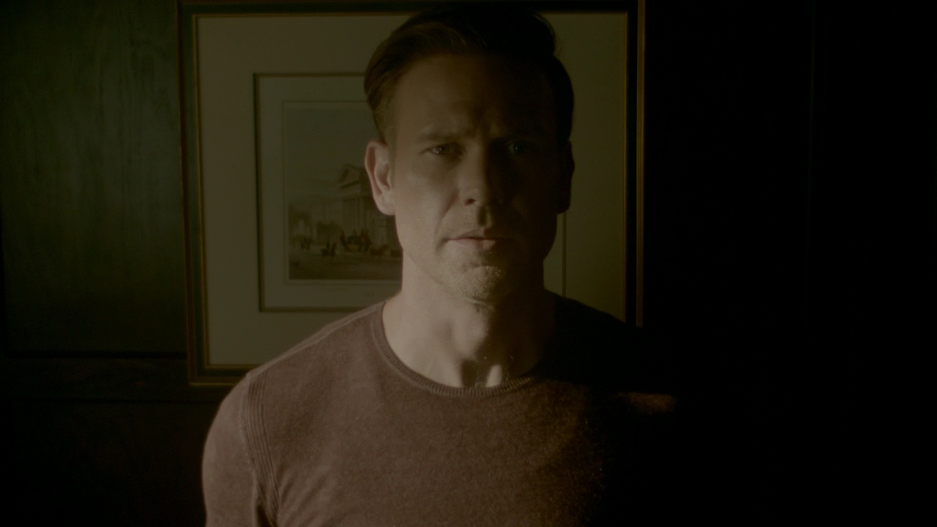 VampireDiariesWorld-dot-nl_Legacies1x03WereBeingPunkedPedro01123.jpg VampireDiariesWorld-dot-nl_Legacies1x03WereBeingPunkedPedro01123.jpg