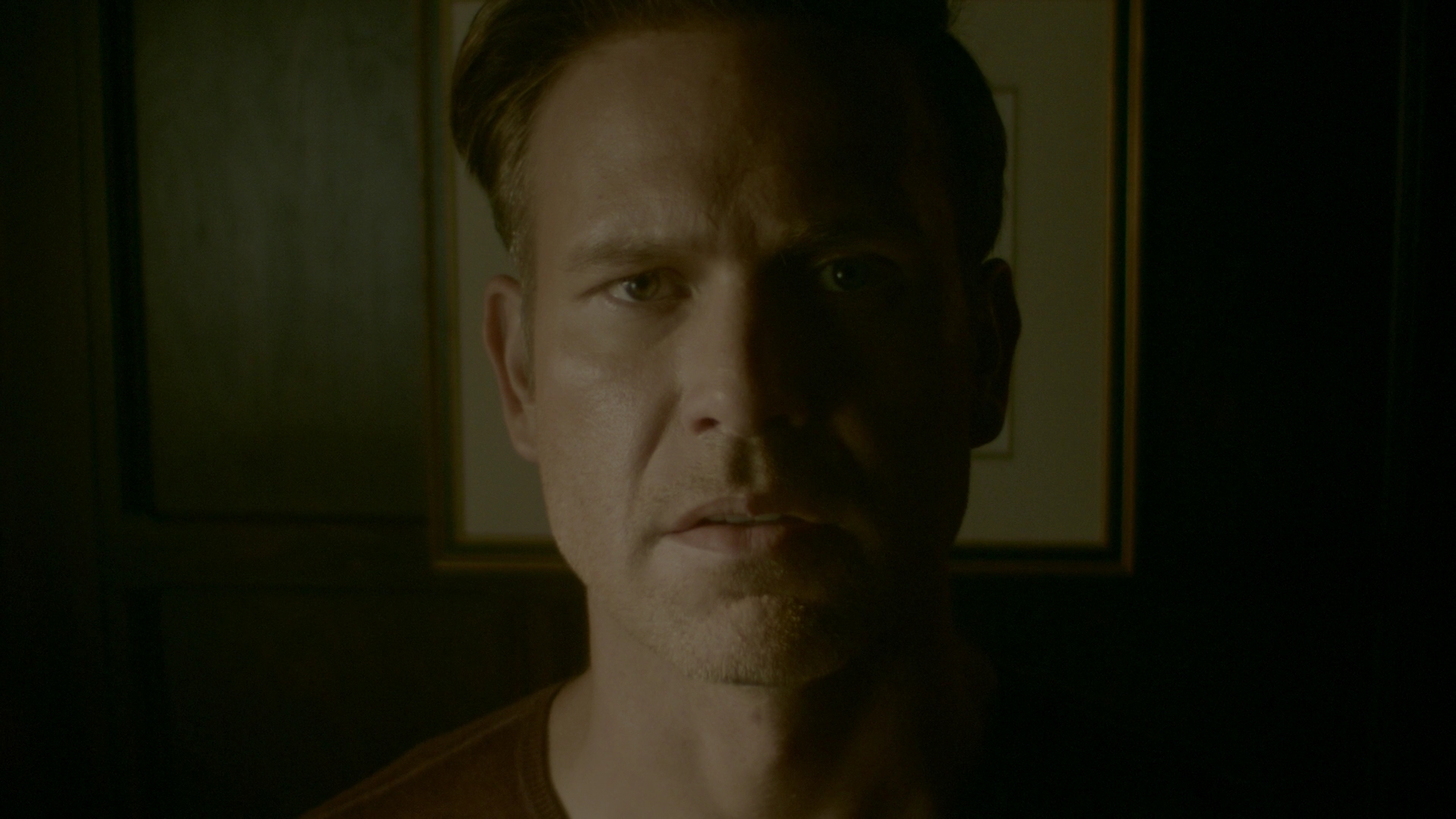 VampireDiariesWorld-dot-nl_Legacies1x03WereBeingPunkedPedro01135.jpg VampireDiariesWorld-dot-nl_Legacies1x03WereBeingPunkedPedro01135.jpg