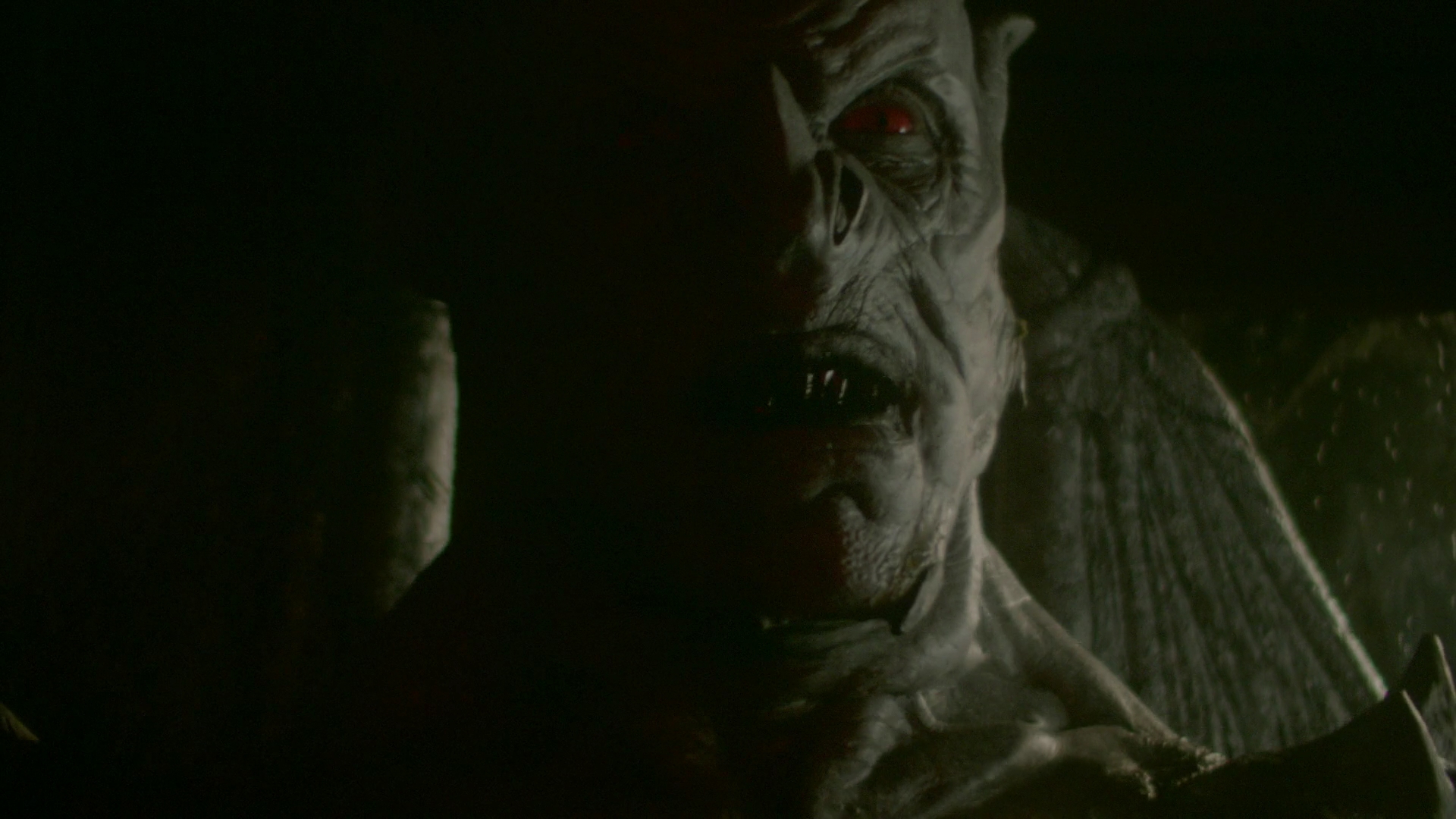 VampireDiariesWorld-dot-nl_Legacies1x03WereBeingPunkedPedro01137.jpg VampireDiariesWorld-dot-nl_Legacies1x03WereBeingPunkedPedro01137.jpg