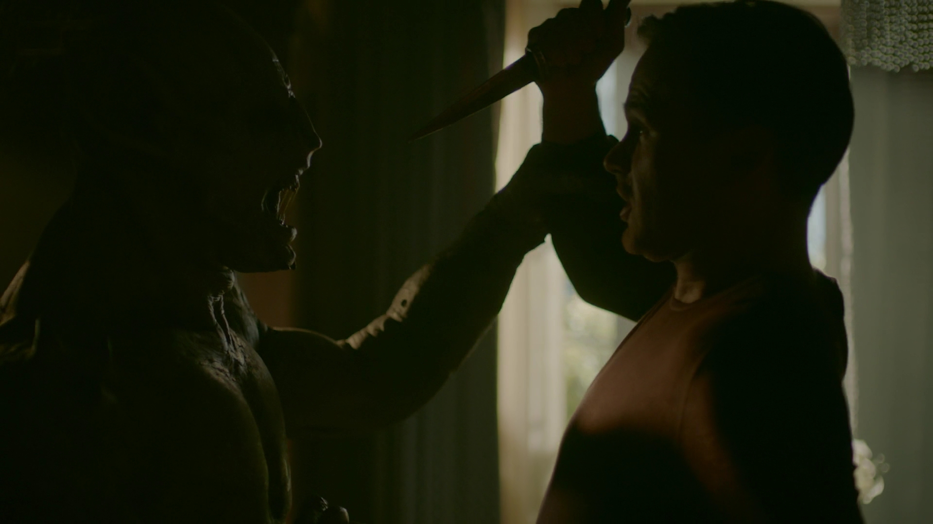 VampireDiariesWorld-dot-nl_Legacies1x03WereBeingPunkedPedro01139.jpg VampireDiariesWorld-dot-nl_Legacies1x03WereBeingPunkedPedro01139.jpg