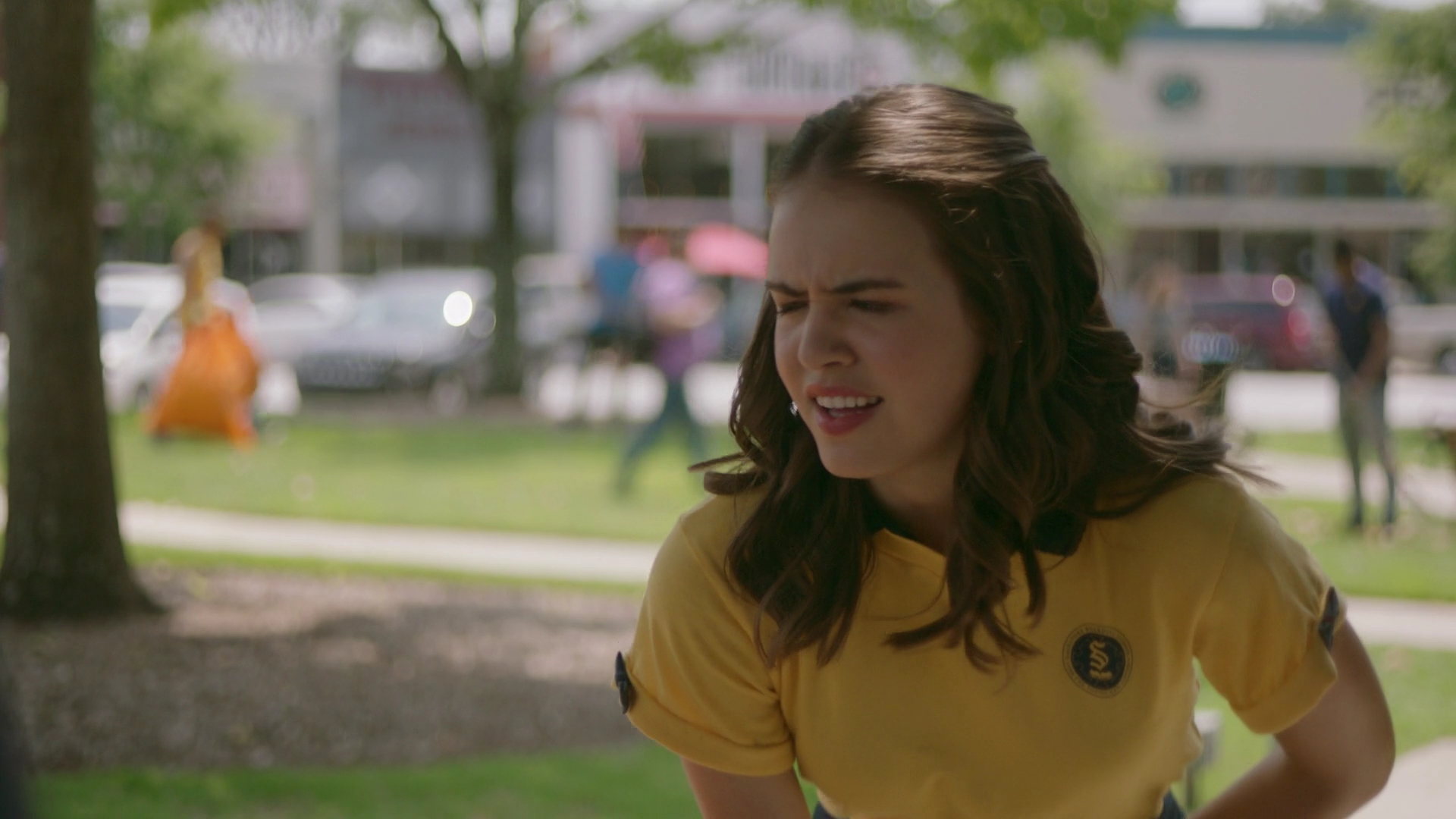 VampireDiariesWorld-dot-nl_Legacies1x03WereBeingPunkedPedro01145.jpg VampireDiariesWorld-dot-nl_Legacies1x03WereBeingPunkedPedro01145.jpg