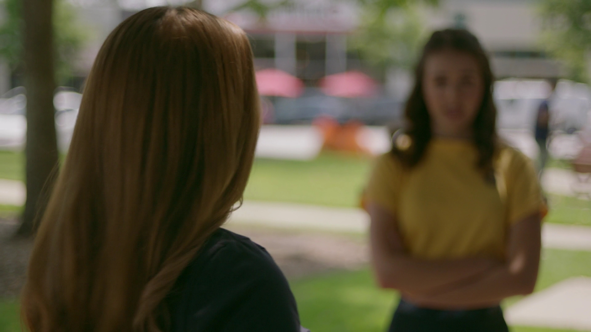 VampireDiariesWorld-dot-nl_Legacies1x03WereBeingPunkedPedro01160.jpg VampireDiariesWorld-dot-nl_Legacies1x03WereBeingPunkedPedro01160.jpg