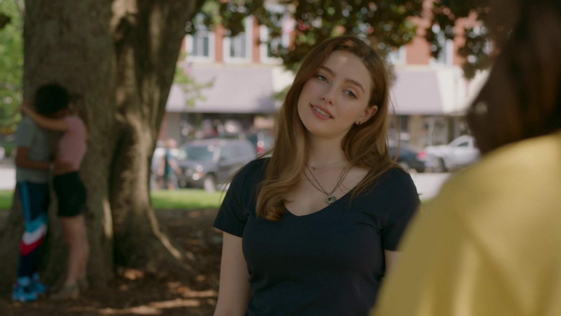 VampireDiariesWorld-dot-nl_Legacies1x03WereBeingPunkedPedro01166.jpg VampireDiariesWorld-dot-nl_Legacies1x03WereBeingPunkedPedro01166.jpg