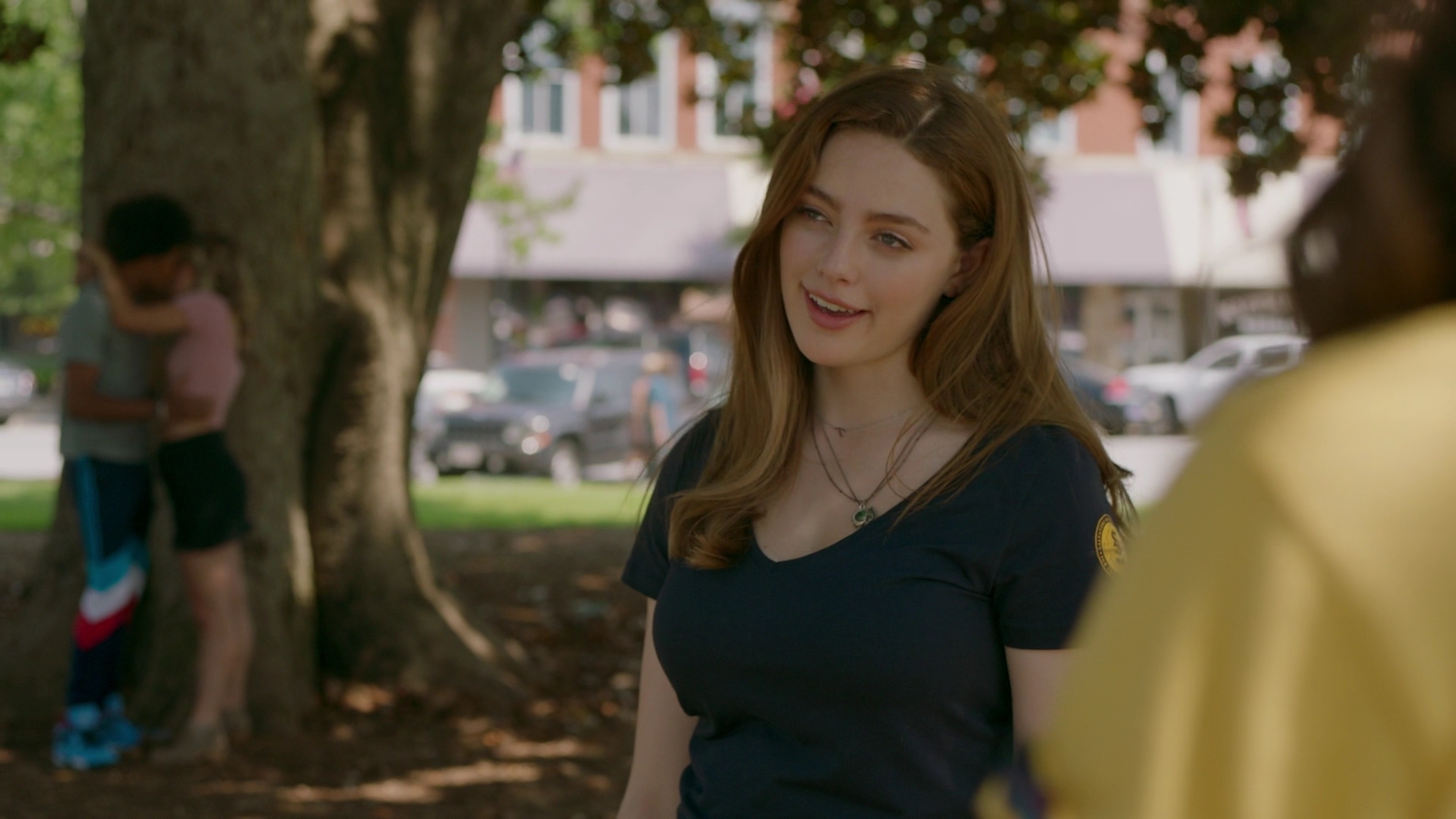 VampireDiariesWorld-dot-nl_Legacies1x03WereBeingPunkedPedro01168.jpg VampireDiariesWorld-dot-nl_Legacies1x03WereBeingPunkedPedro01168.jpg