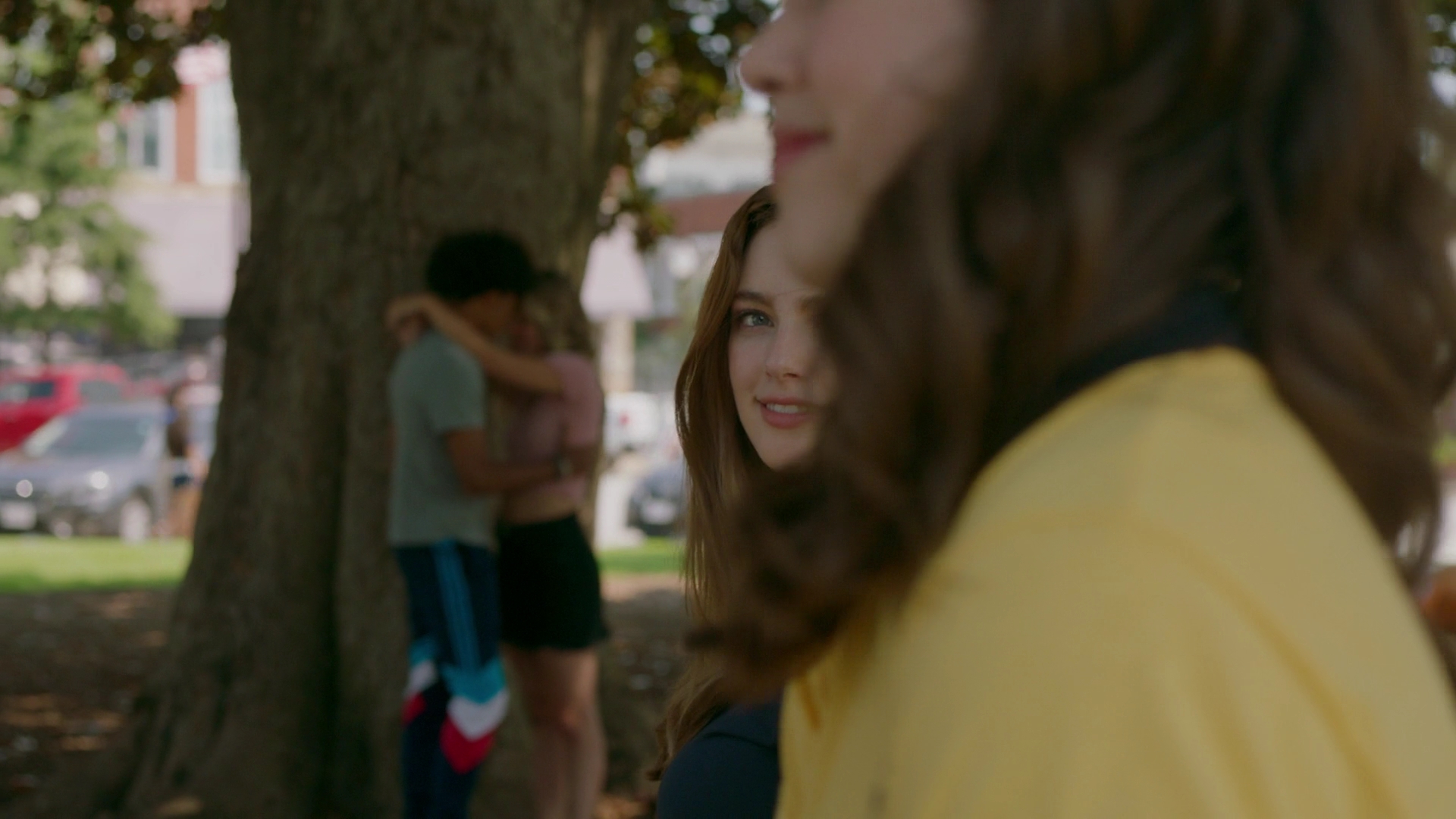 VampireDiariesWorld-dot-nl_Legacies1x03WereBeingPunkedPedro01178.jpg VampireDiariesWorld-dot-nl_Legacies1x03WereBeingPunkedPedro01178.jpg