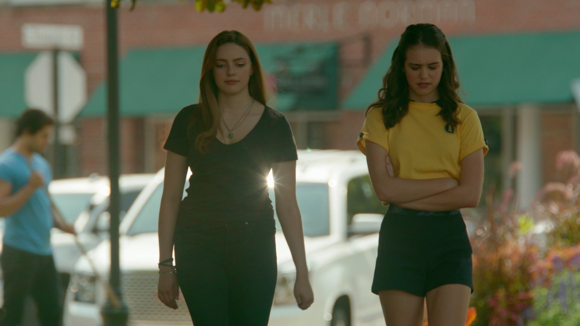 VampireDiariesWorld-dot-nl_Legacies1x03WereBeingPunkedPedro01181.jpg VampireDiariesWorld-dot-nl_Legacies1x03WereBeingPunkedPedro01181.jpg