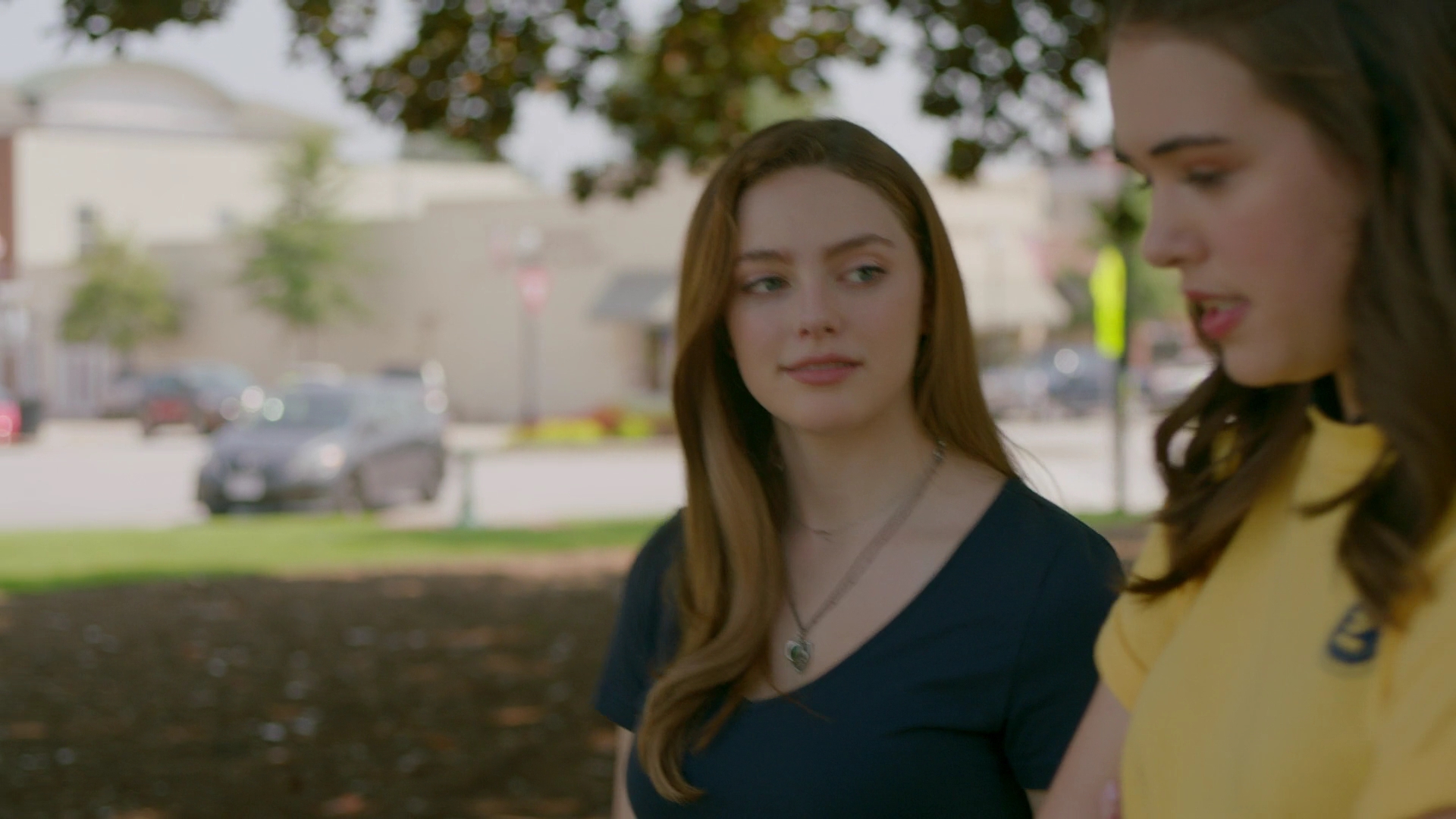 VampireDiariesWorld-dot-nl_Legacies1x03WereBeingPunkedPedro01188.jpg VampireDiariesWorld-dot-nl_Legacies1x03WereBeingPunkedPedro01188.jpg