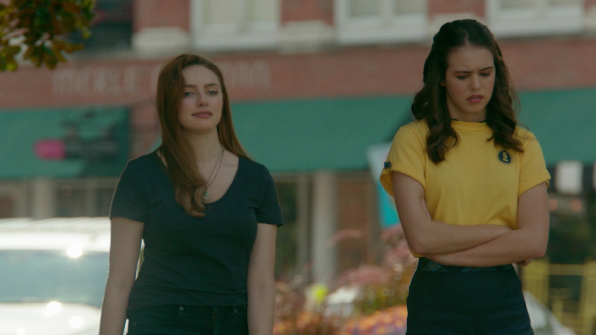 VampireDiariesWorld-dot-nl_Legacies1x03WereBeingPunkedPedro01192.jpg VampireDiariesWorld-dot-nl_Legacies1x03WereBeingPunkedPedro01192.jpg