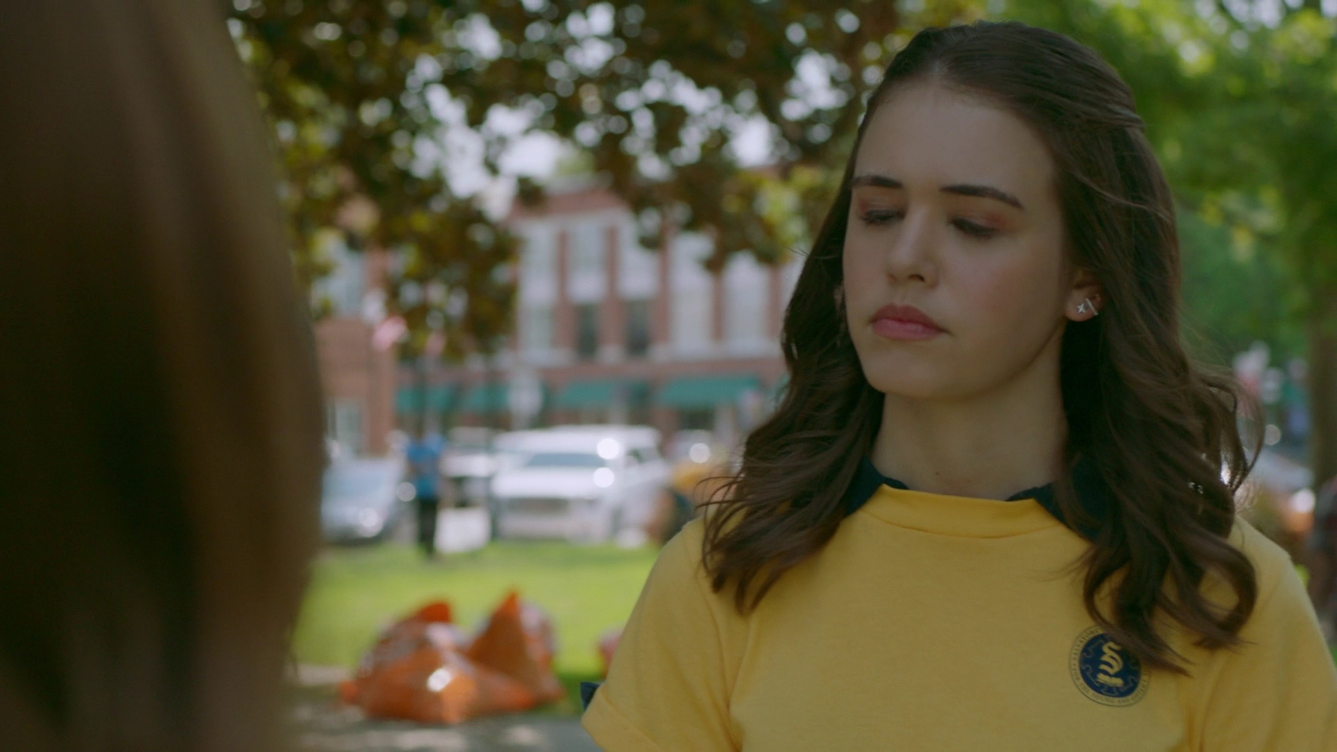 VampireDiariesWorld-dot-nl_Legacies1x03WereBeingPunkedPedro01198.jpg VampireDiariesWorld-dot-nl_Legacies1x03WereBeingPunkedPedro01198.jpg