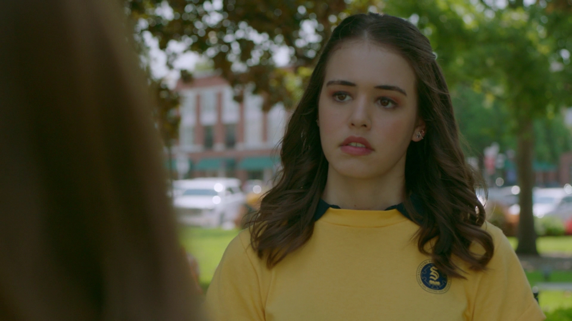 VampireDiariesWorld-dot-nl_Legacies1x03WereBeingPunkedPedro01199.jpg VampireDiariesWorld-dot-nl_Legacies1x03WereBeingPunkedPedro01199.jpg