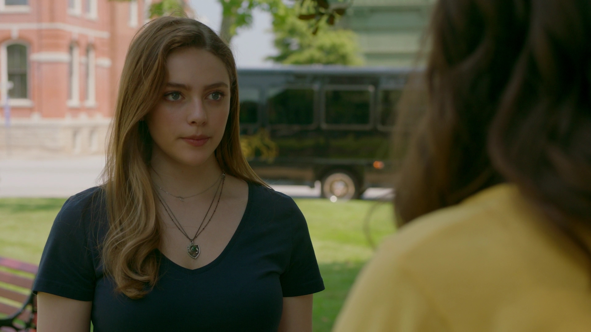 VampireDiariesWorld-dot-nl_Legacies1x03WereBeingPunkedPedro01203.jpg VampireDiariesWorld-dot-nl_Legacies1x03WereBeingPunkedPedro01203.jpg