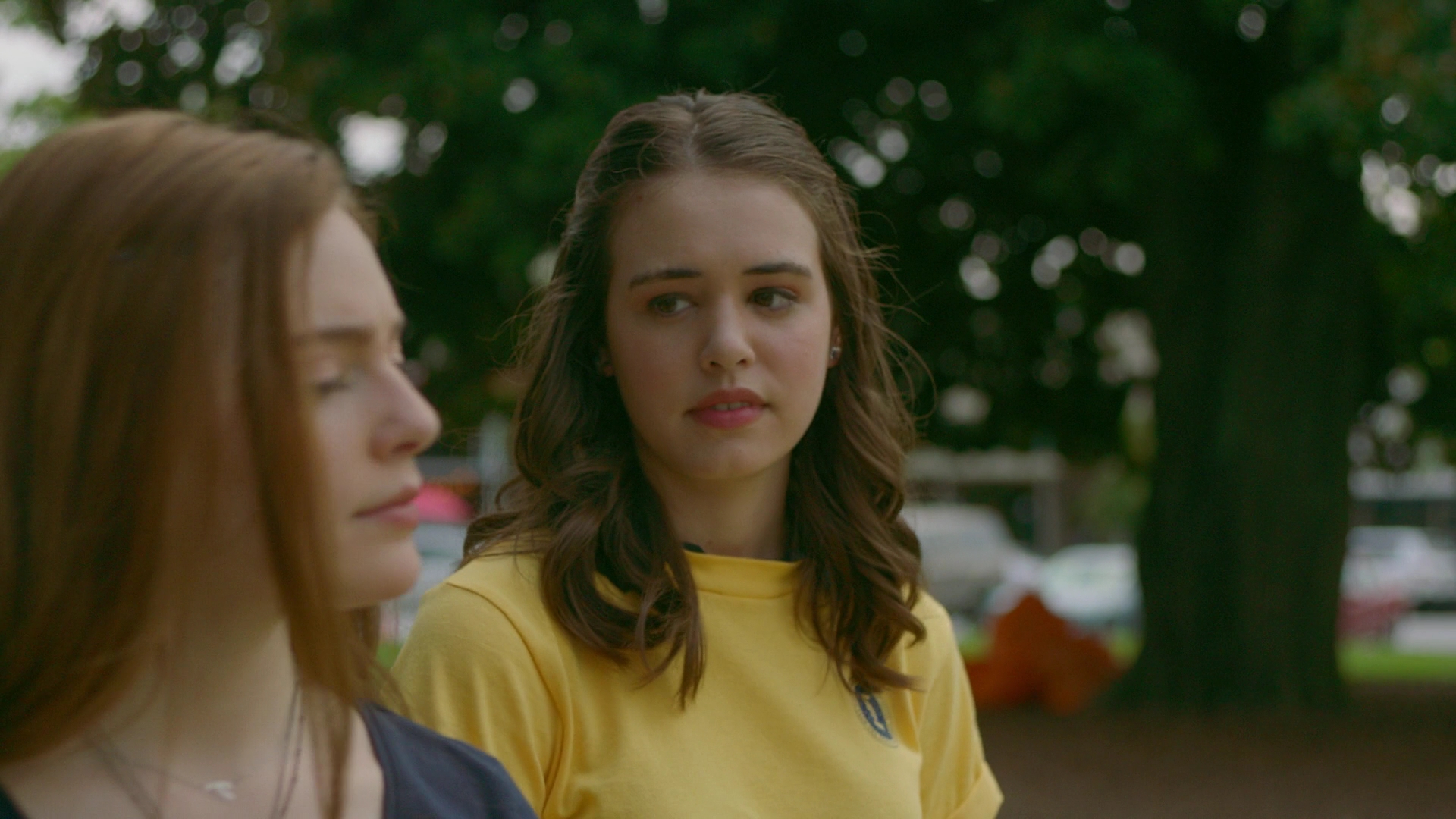 VampireDiariesWorld-dot-nl_Legacies1x03WereBeingPunkedPedro01253.jpg VampireDiariesWorld-dot-nl_Legacies1x03WereBeingPunkedPedro01253.jpg