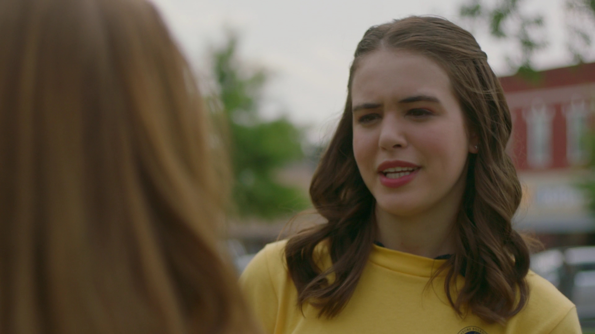 VampireDiariesWorld-dot-nl_Legacies1x03WereBeingPunkedPedro01286.jpg VampireDiariesWorld-dot-nl_Legacies1x03WereBeingPunkedPedro01286.jpg