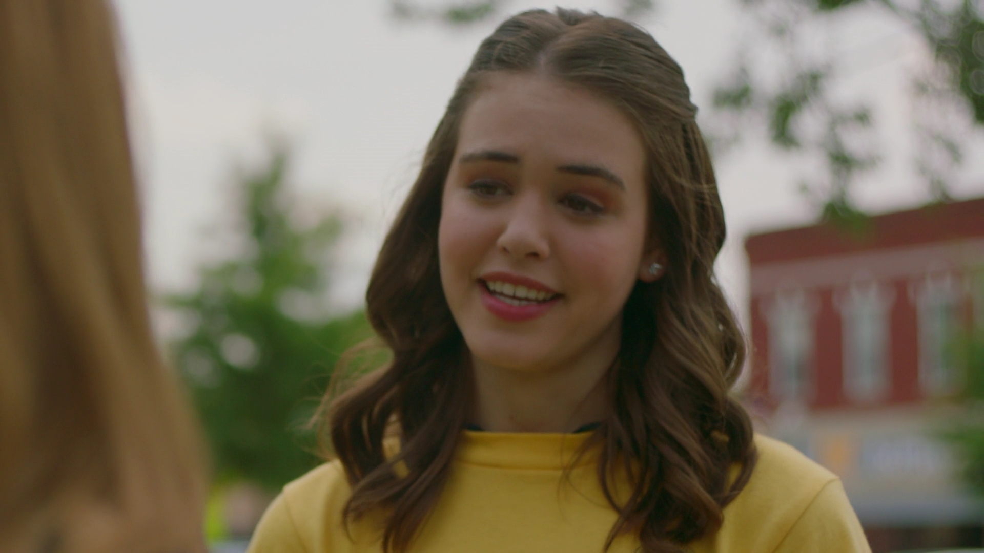 VampireDiariesWorld-dot-nl_Legacies1x03WereBeingPunkedPedro01300.jpg VampireDiariesWorld-dot-nl_Legacies1x03WereBeingPunkedPedro01300.jpg