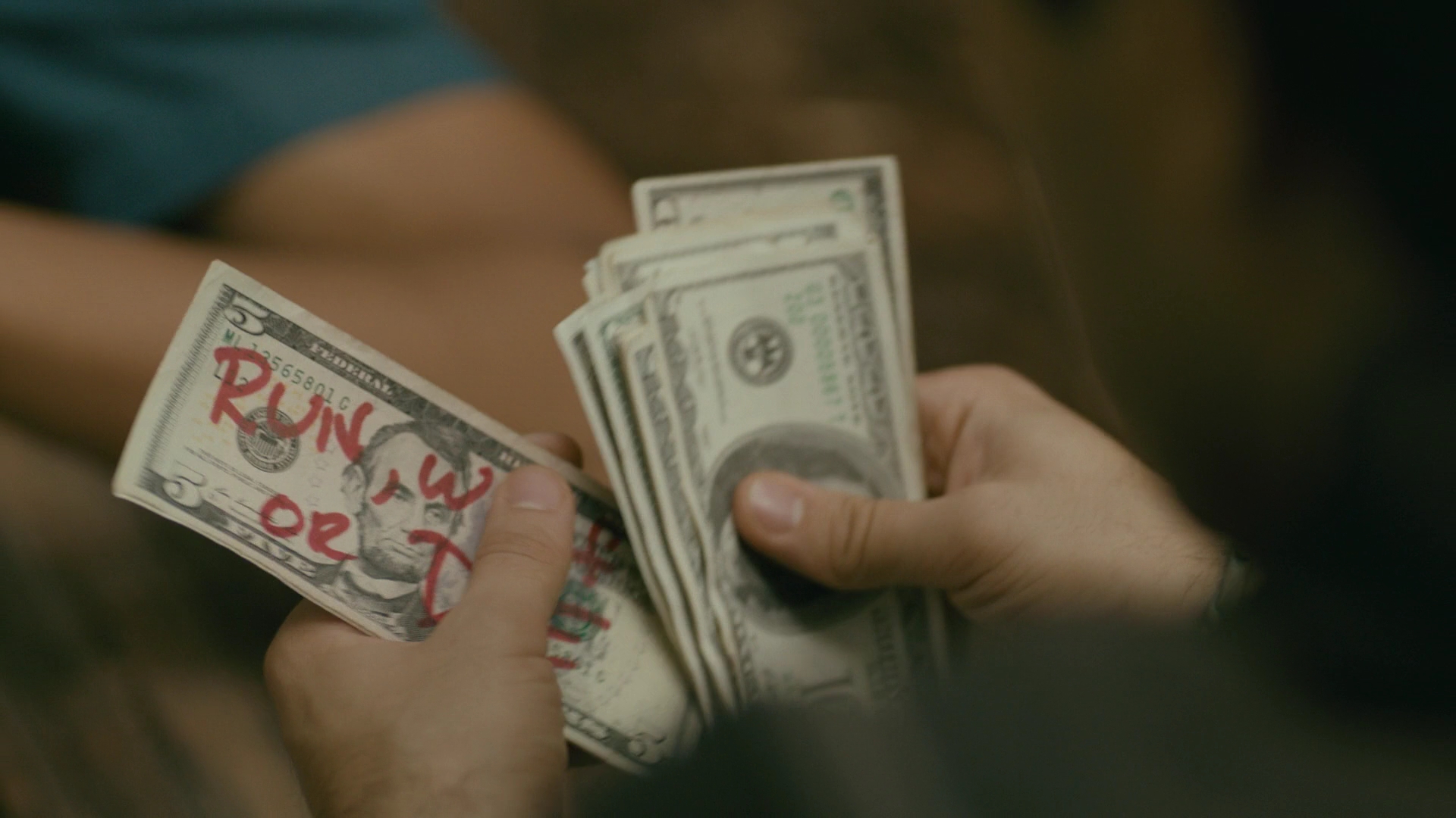 VampireDiariesWorld-dot-nl_Legacies1x03WereBeingPunkedPedro01317.jpg VampireDiariesWorld-dot-nl_Legacies1x03WereBeingPunkedPedro01317.jpg