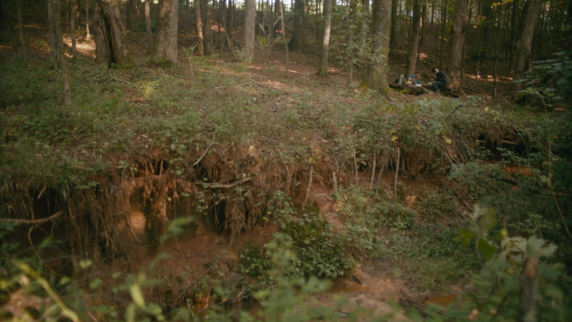 VampireDiariesWorld-dot-nl_Legacies1x03WereBeingPunkedPedro01323.jpg VampireDiariesWorld-dot-nl_Legacies1x03WereBeingPunkedPedro01323.jpg