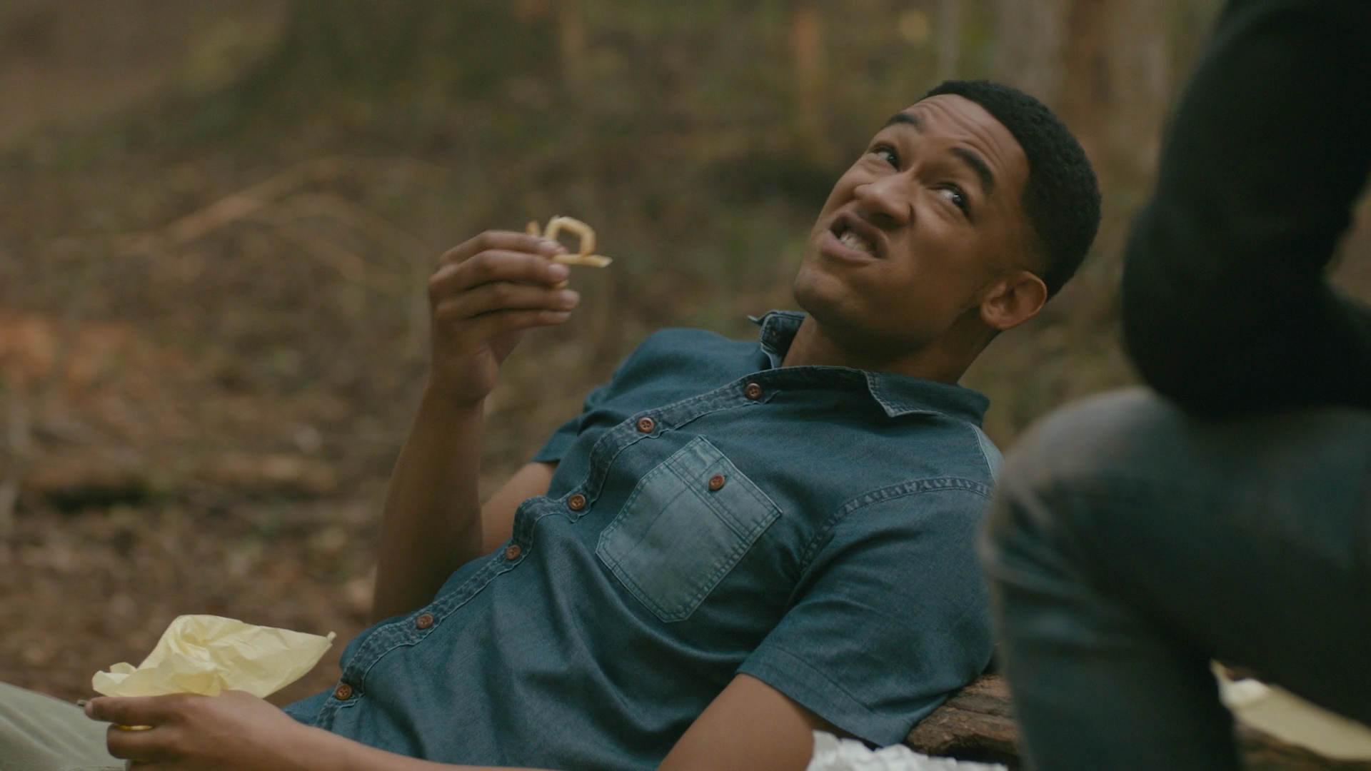 VampireDiariesWorld-dot-nl_Legacies1x03WereBeingPunkedPedro01329.jpg VampireDiariesWorld-dot-nl_Legacies1x03WereBeingPunkedPedro01329.jpg