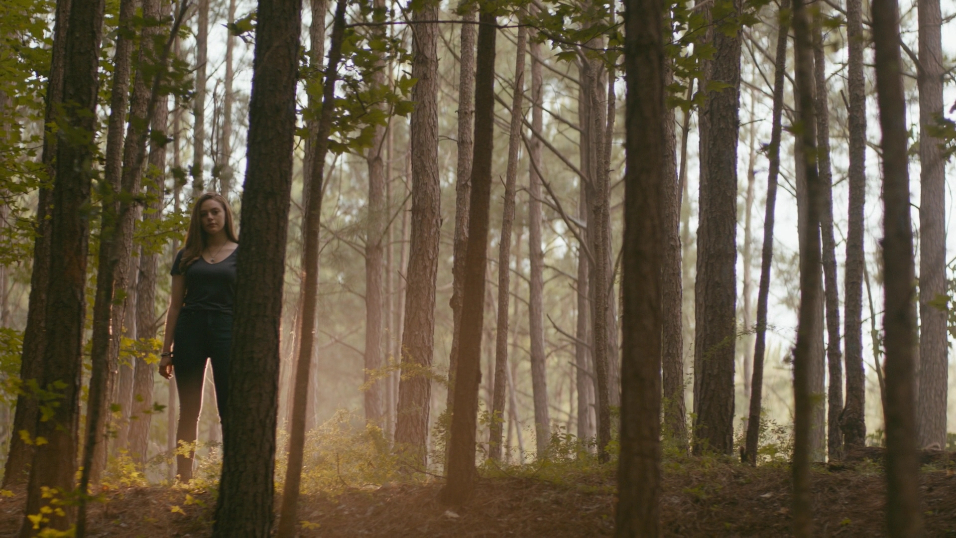 VampireDiariesWorld-dot-nl_Legacies1x03WereBeingPunkedPedro01342.jpg VampireDiariesWorld-dot-nl_Legacies1x03WereBeingPunkedPedro01342.jpg